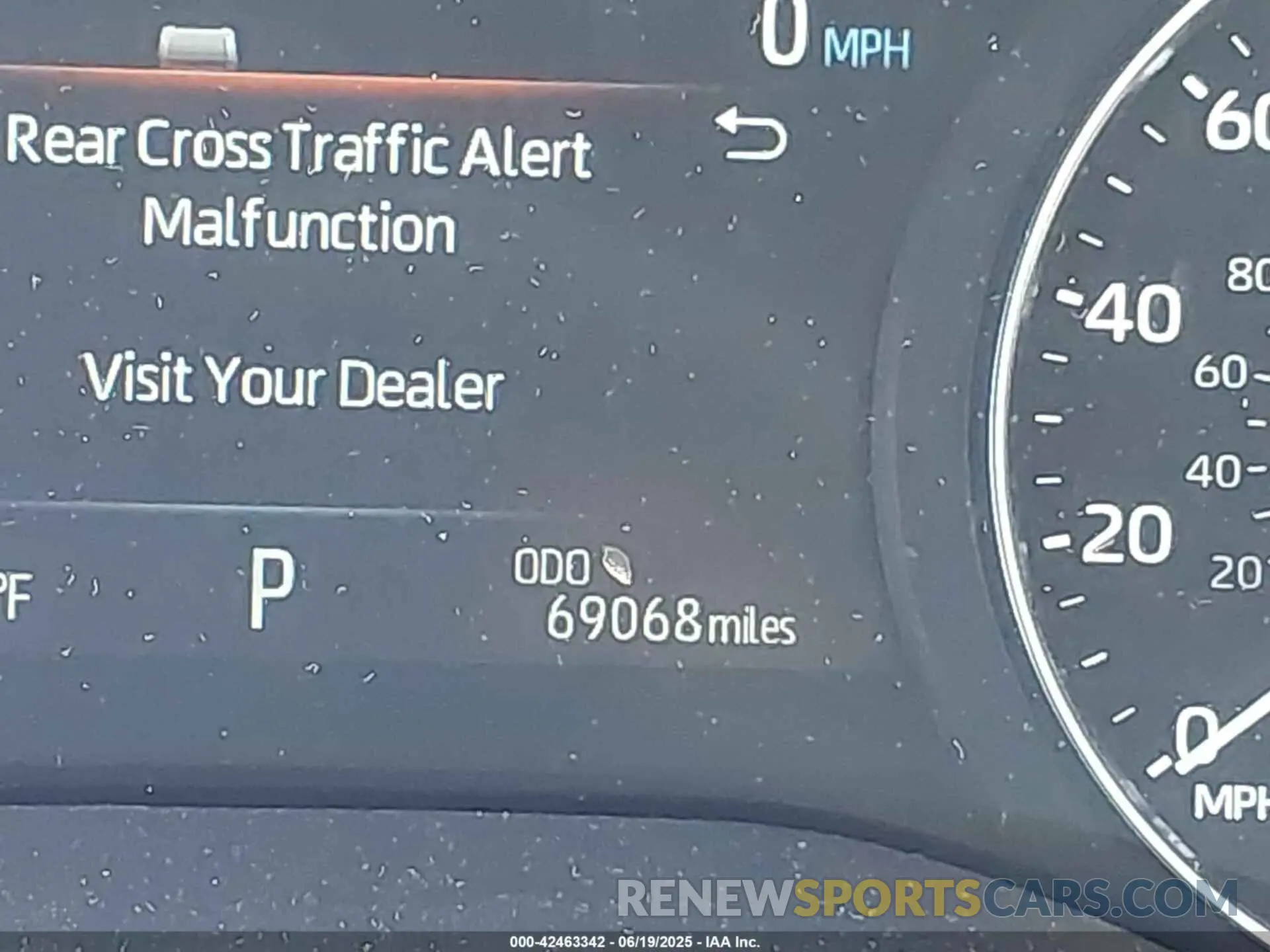 15 fotografías del automóvil dañado 5TDESKFC2NS059908 TOYOTA SIENNA 2022