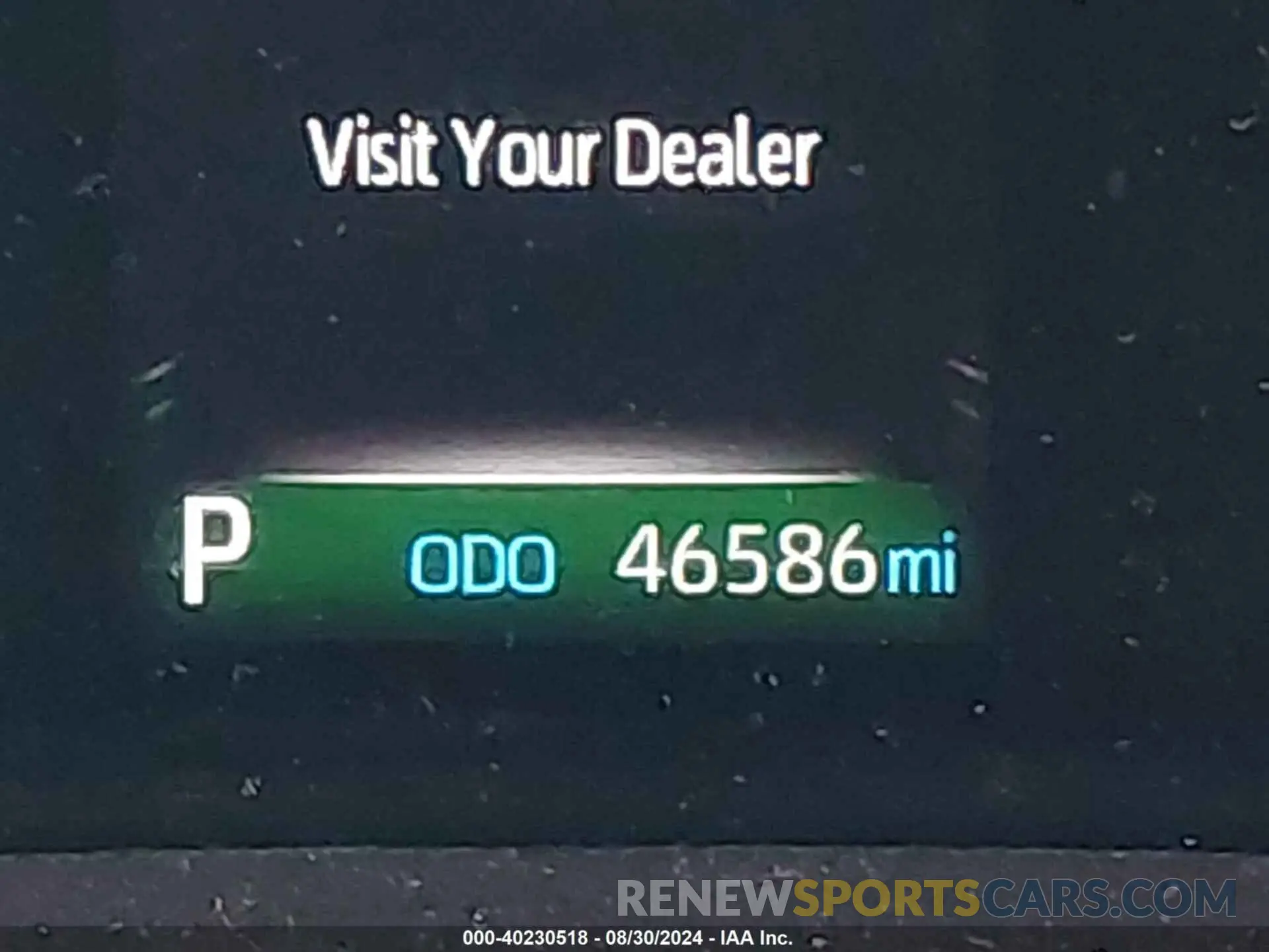 15 fotografías del automóvil dañado 5TDGSKFC0NS059754 TOYOTA SIENNA 2022