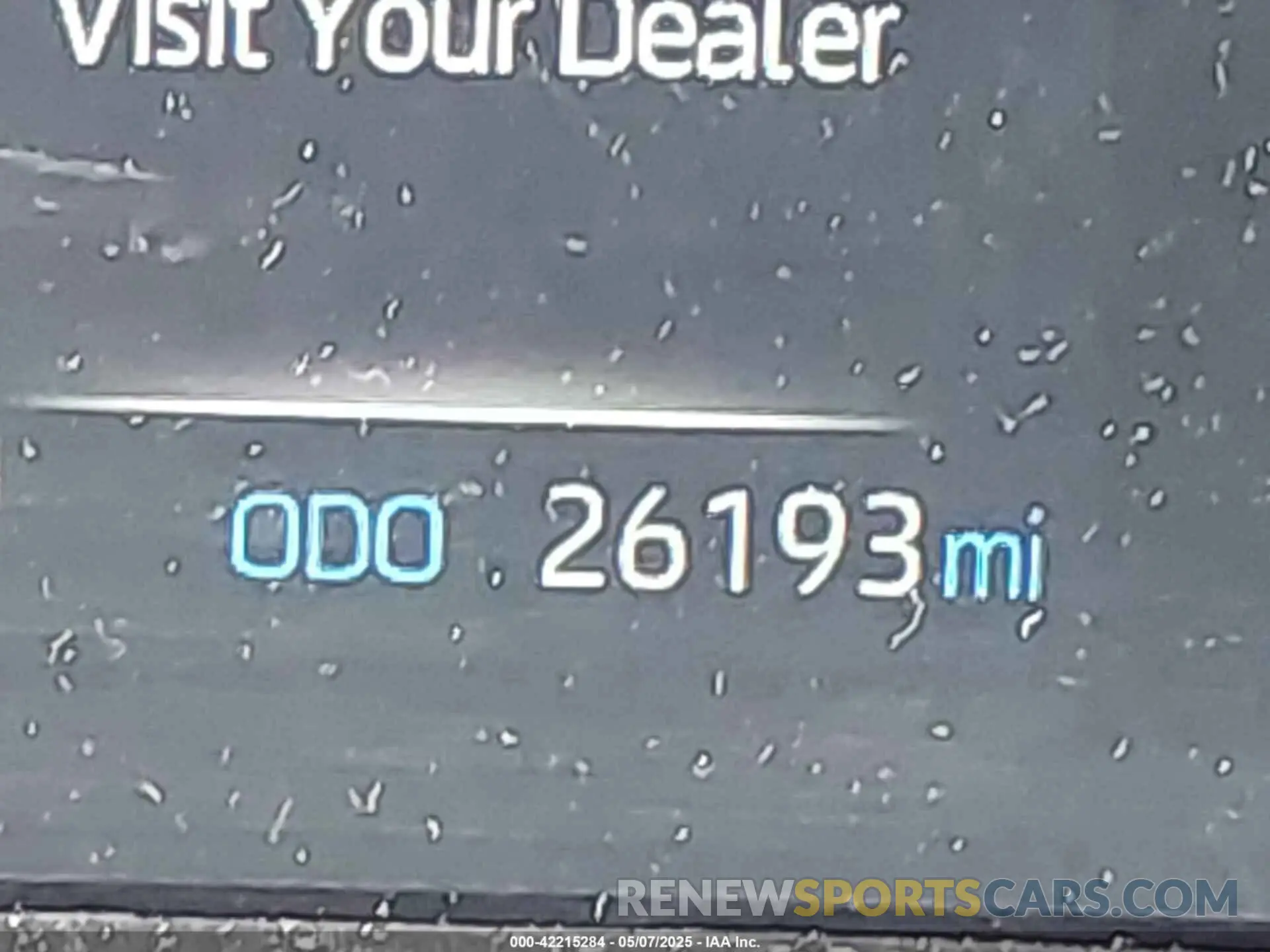 15 fotografías del automóvil dañado 5TDJRKEC3NS116029 TOYOTA SIENNA 2022