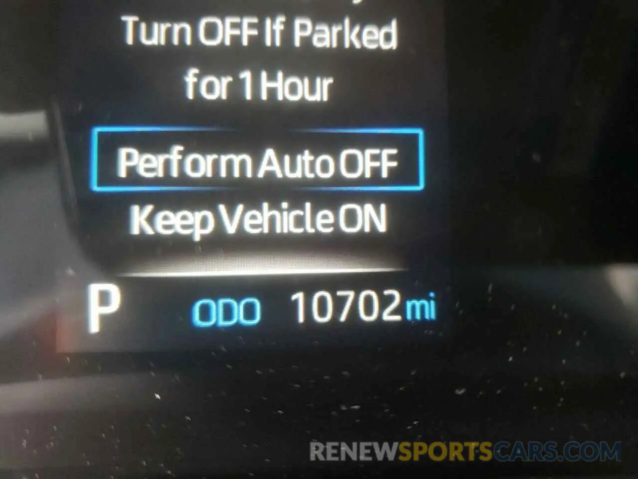 8 fotografías del automóvil dañado 5TDJRKEC7NS097324 TOYOTA SIENNA 2022