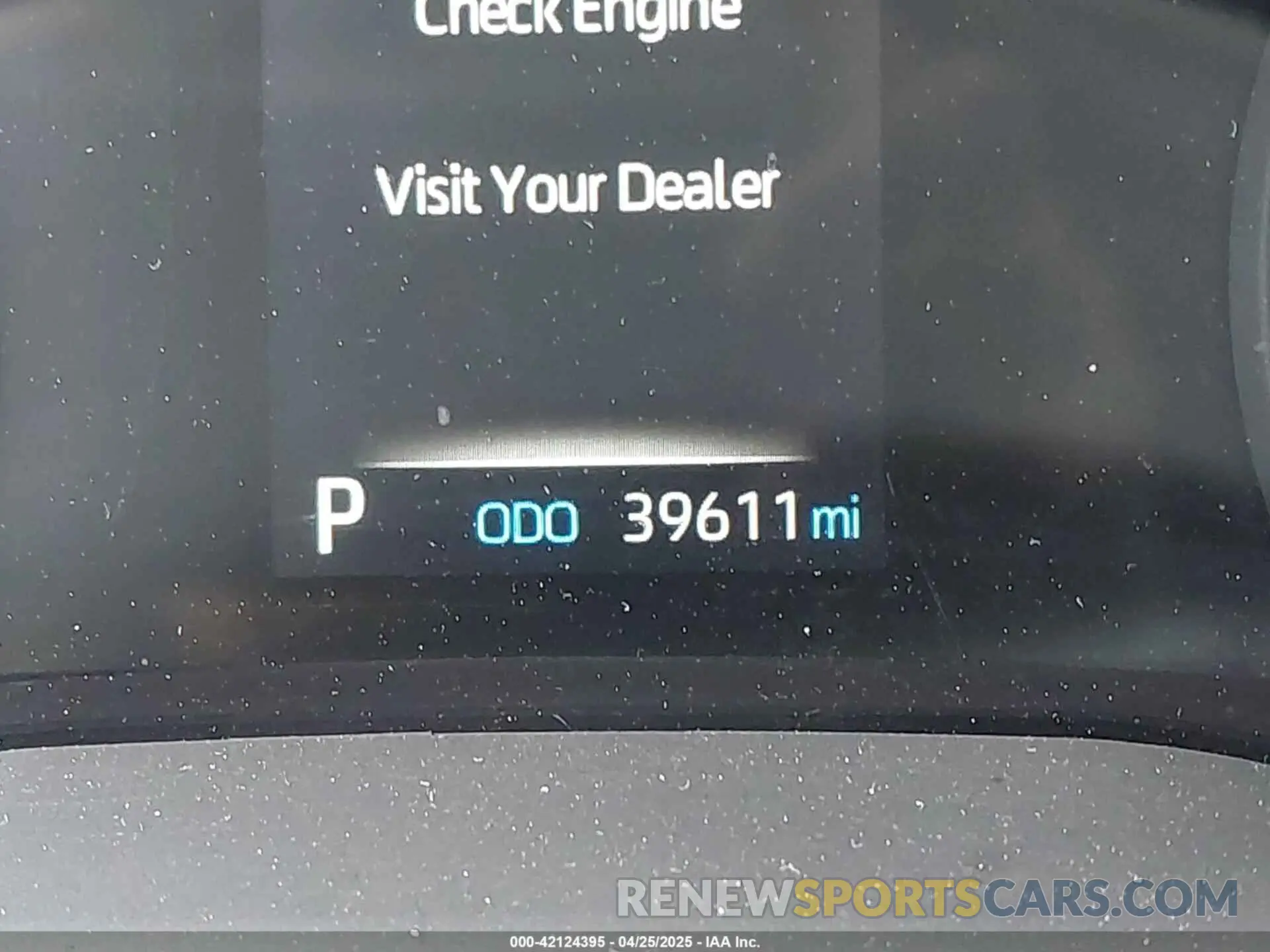 15 fotografías del automóvil dañado 5TDJRKEC8NS135921 TOYOTA SIENNA 2022
