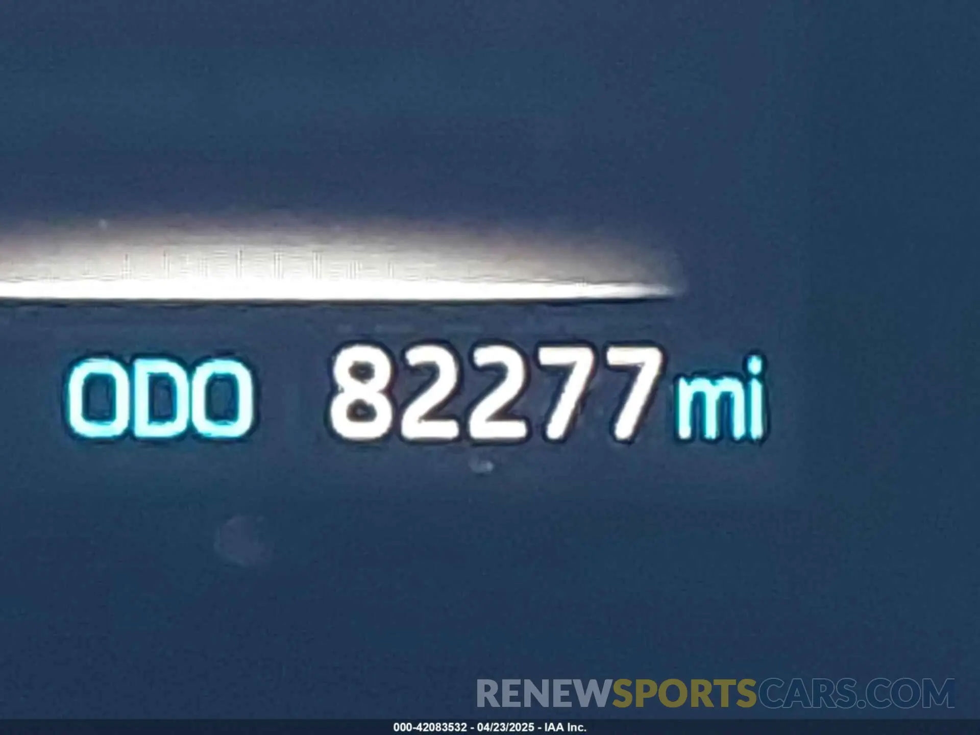 15 fotografías del automóvil dañado 5TDJRKEC9NS107724 TOYOTA SIENNA 2022