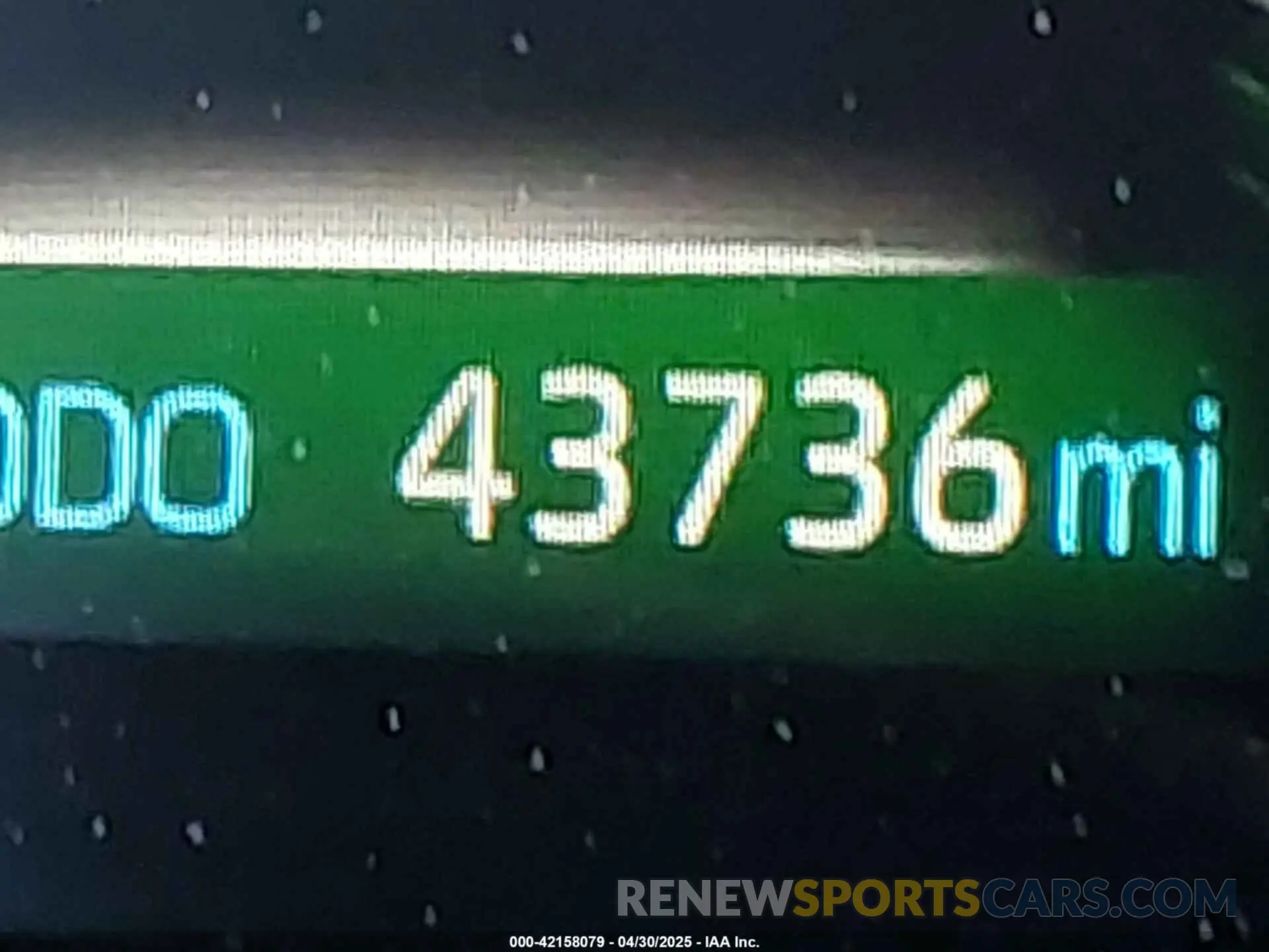 15 fotografías del automóvil dañado 5TDJRKECXNS118859 TOYOTA SIENNA 2022