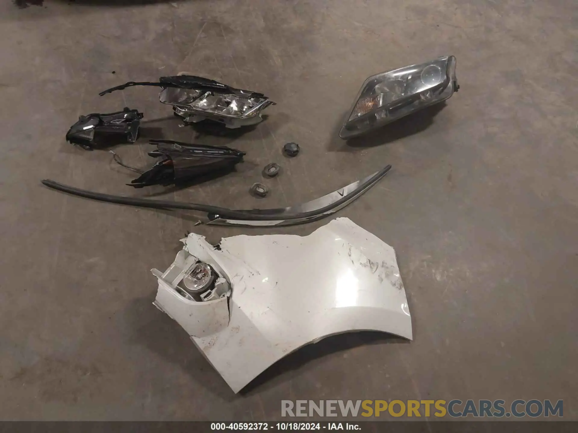 12 fotografías del automóvil dañado 5TDJSKFC0NS057010 TOYOTA SIENNA 2022