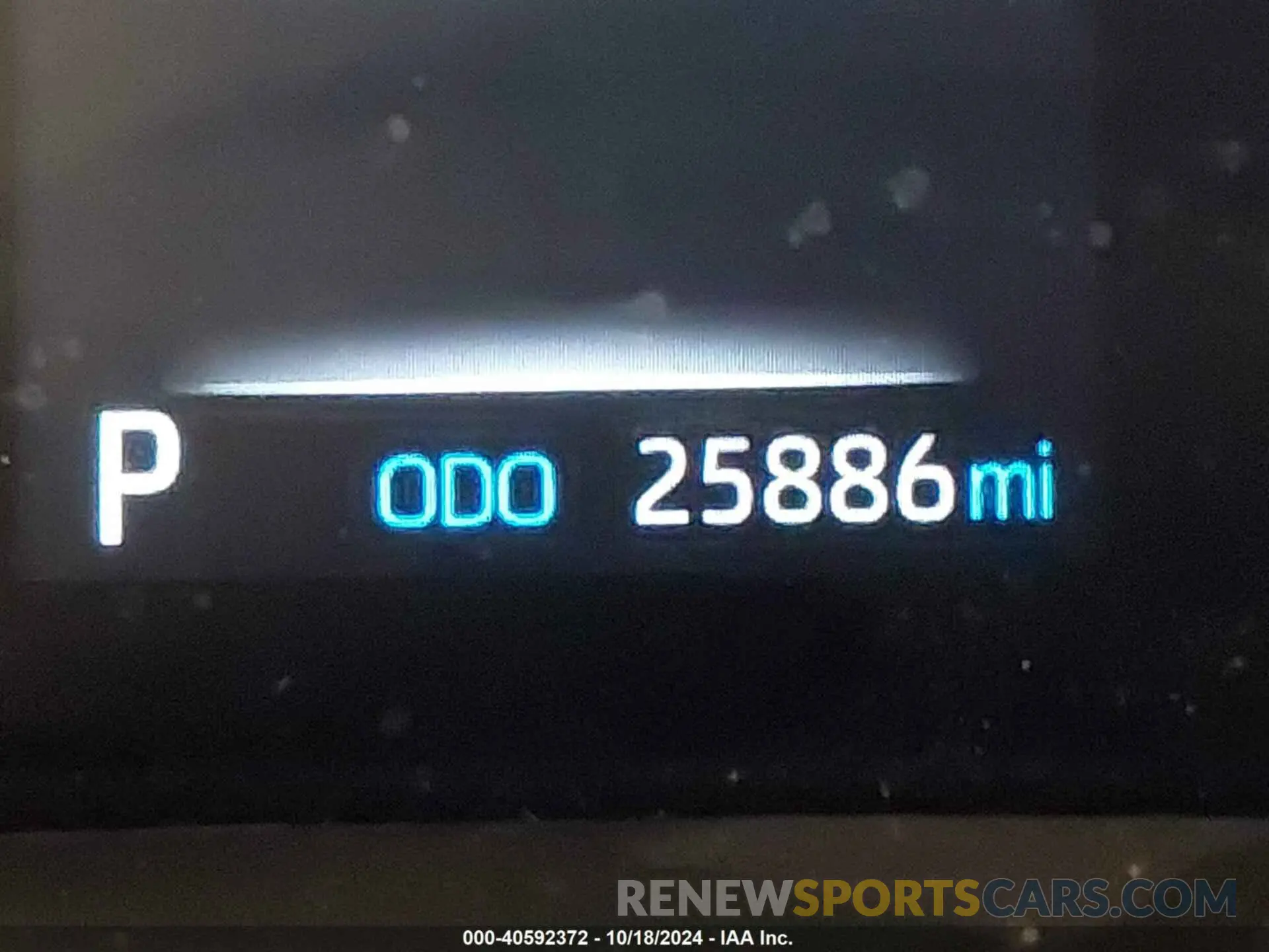 16 fotografías del automóvil dañado 5TDJSKFC0NS057010 TOYOTA SIENNA 2022