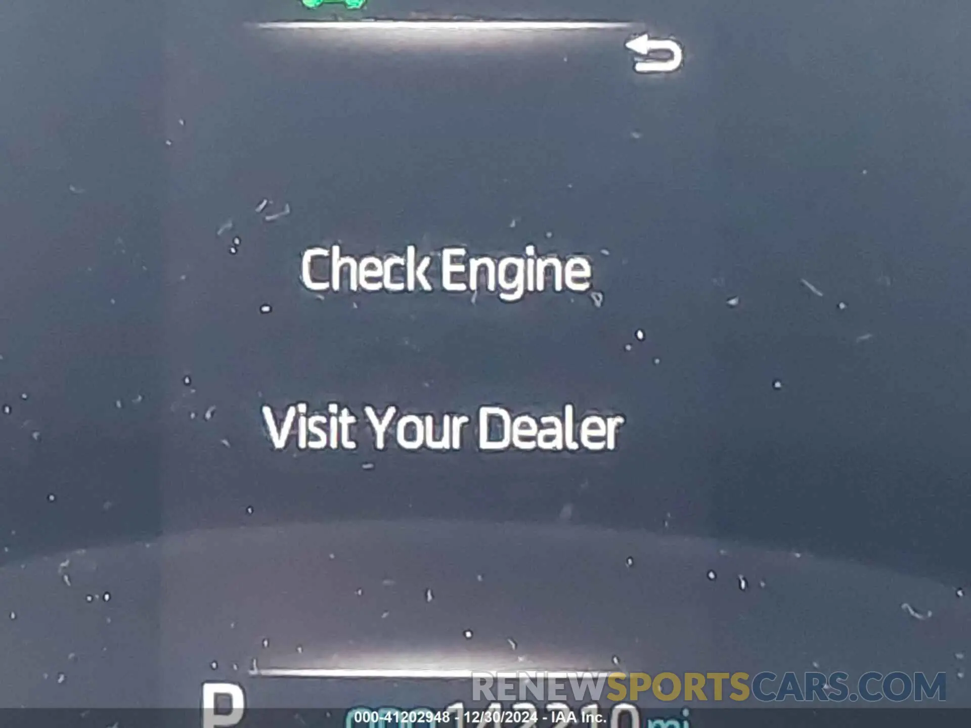 17 fotografías del automóvil dañado 5TDKRKEC1NS097081 TOYOTA SIENNA 2022