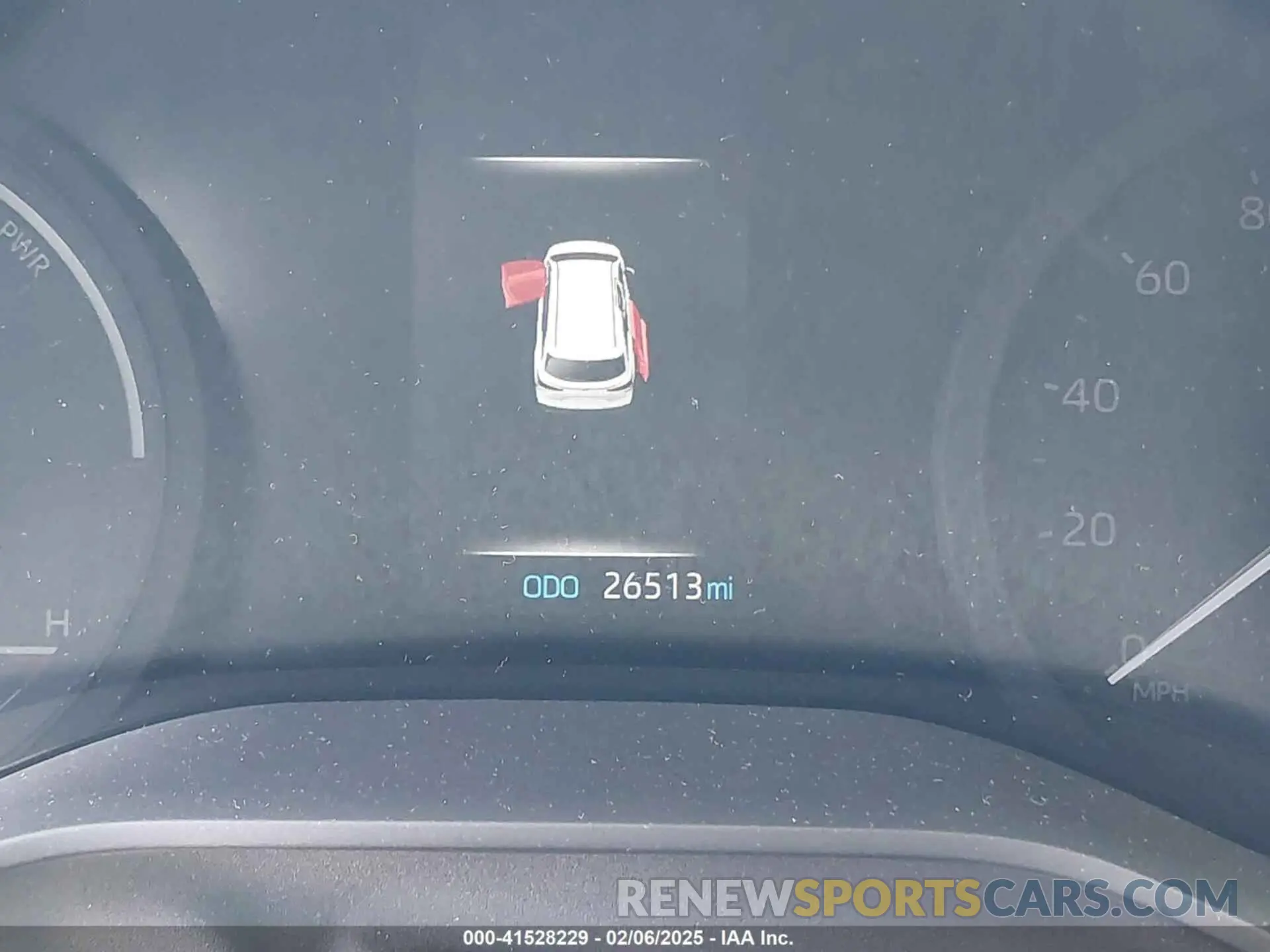 15 fotografías del automóvil dañado 5TDKRKEC1NS098733 TOYOTA SIENNA 2022