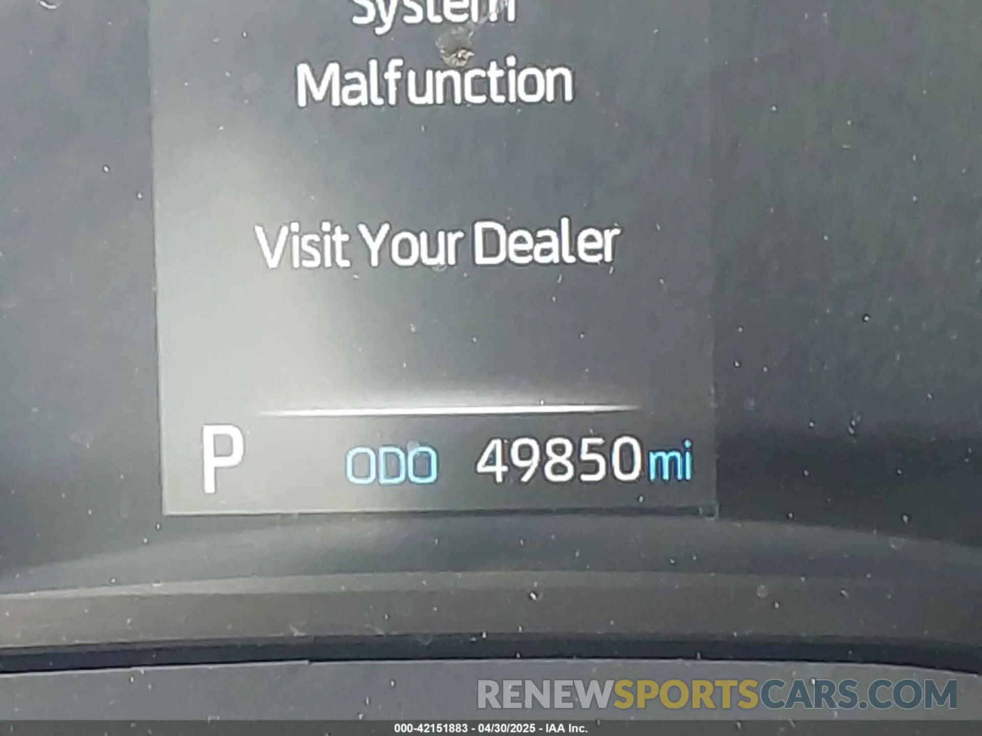 15 fotografías del automóvil dañado 5TDKRKEC6NS106342 TOYOTA SIENNA 2022