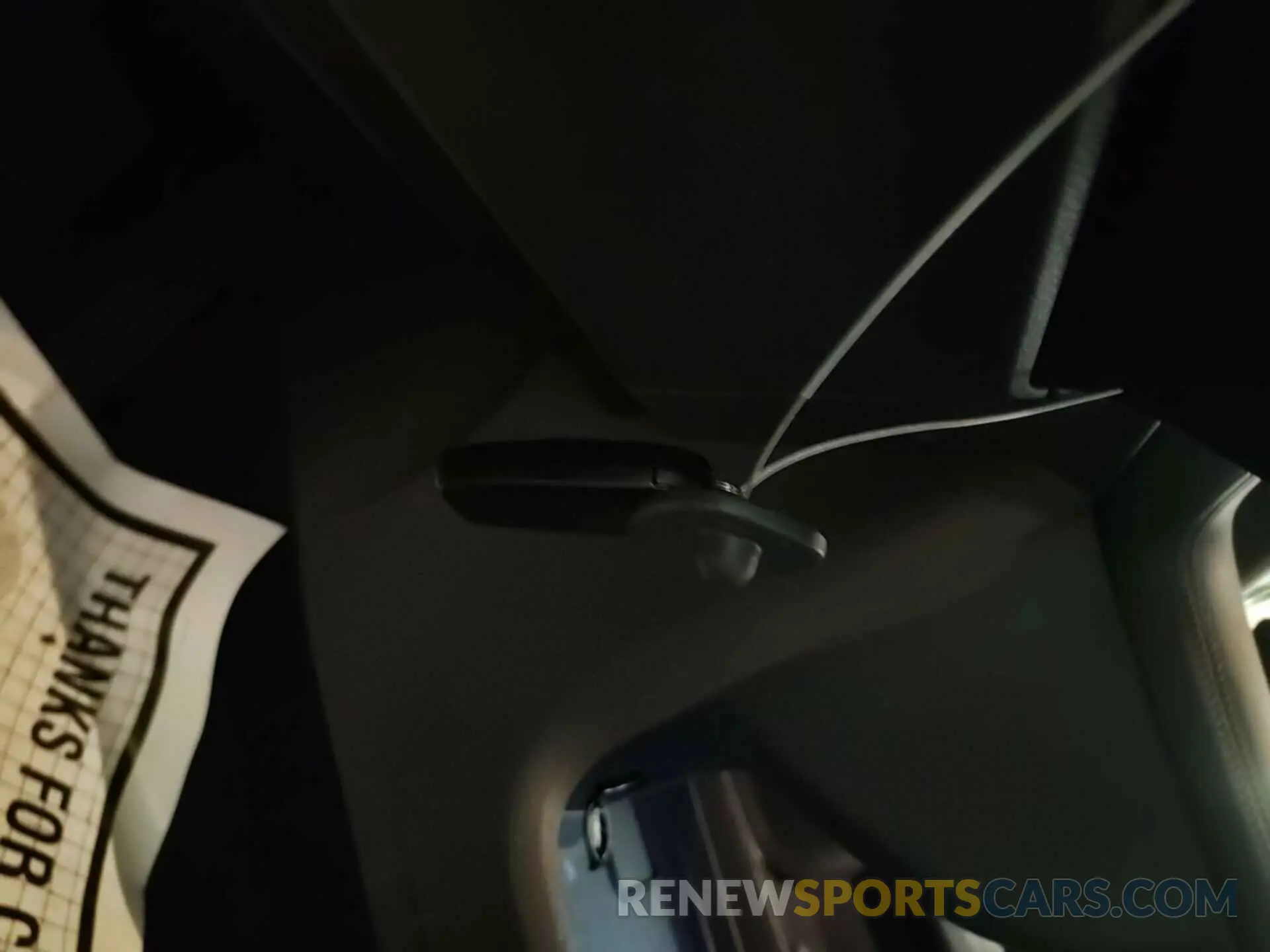 13 fotografías del automóvil dañado 5TDKRKEC7NS089793 TOYOTA SIENNA 2022