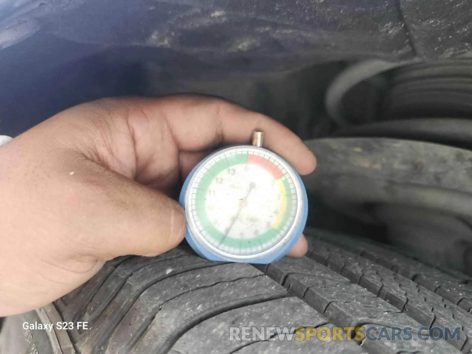 2 fotografías del automóvil dañado 5TDKRKEC7NS089793 TOYOTA SIENNA 2022