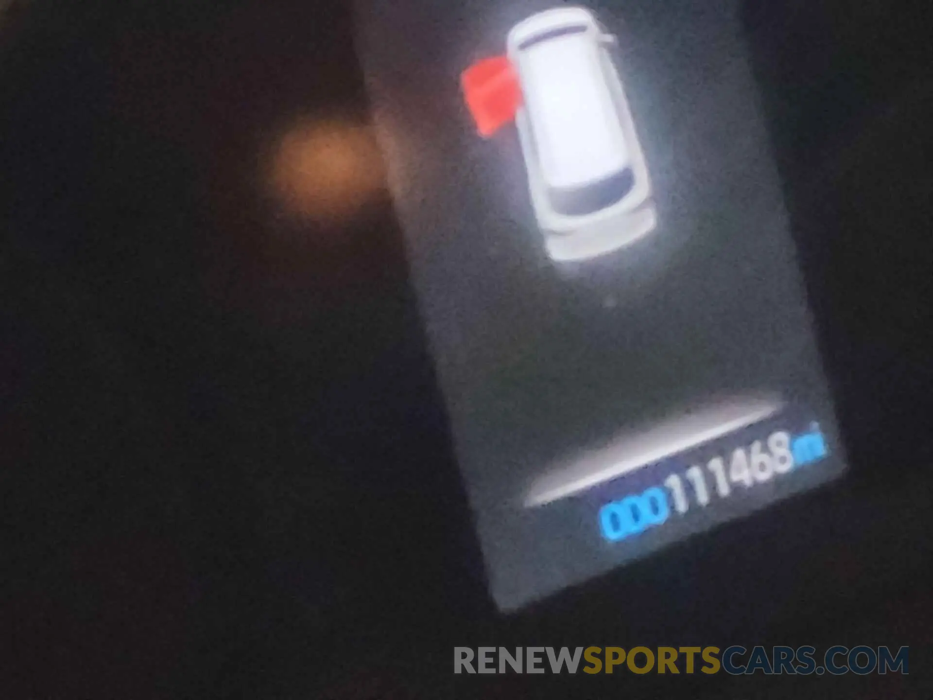 23 fotografías del automóvil dañado 5TDKRKEC7NS089793 TOYOTA SIENNA 2022