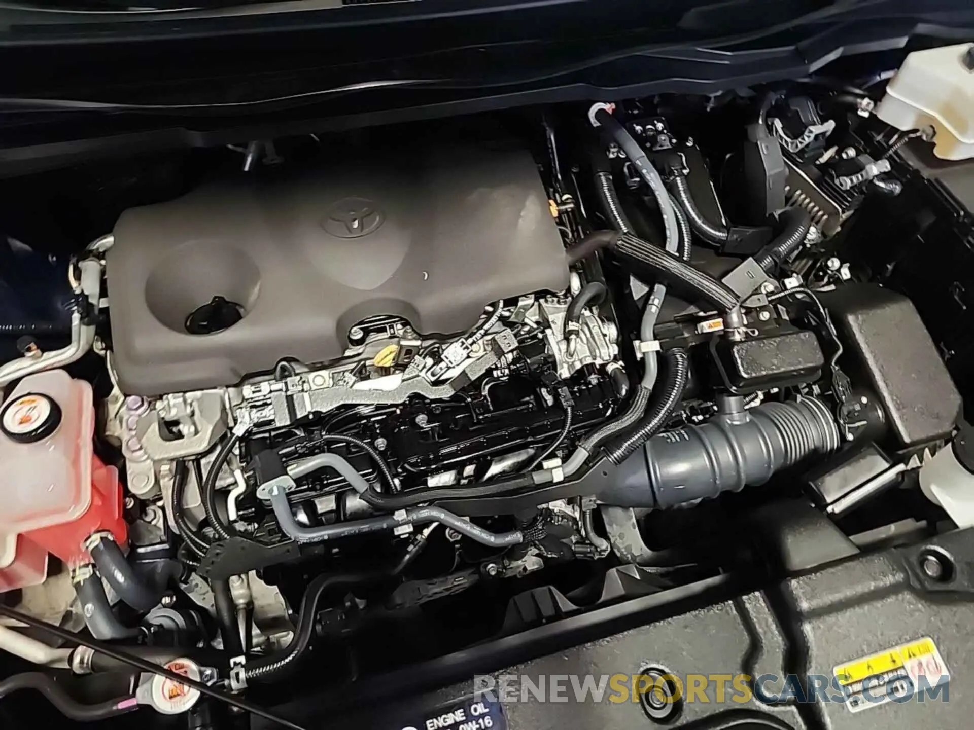 26 fotografías del automóvil dañado 5TDKRKEC7NS089793 TOYOTA SIENNA 2022