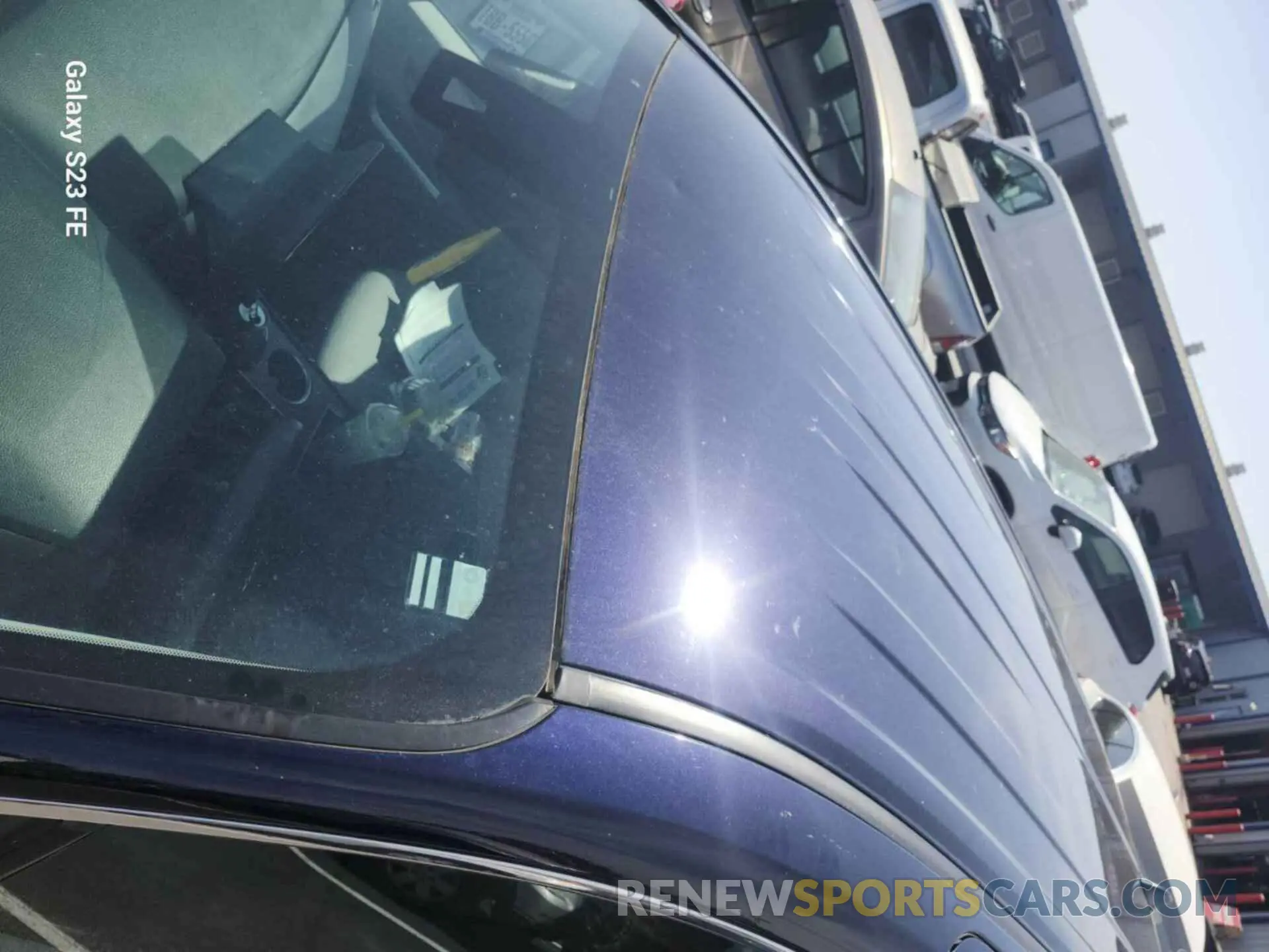29 fotografías del automóvil dañado 5TDKRKEC7NS089793 TOYOTA SIENNA 2022