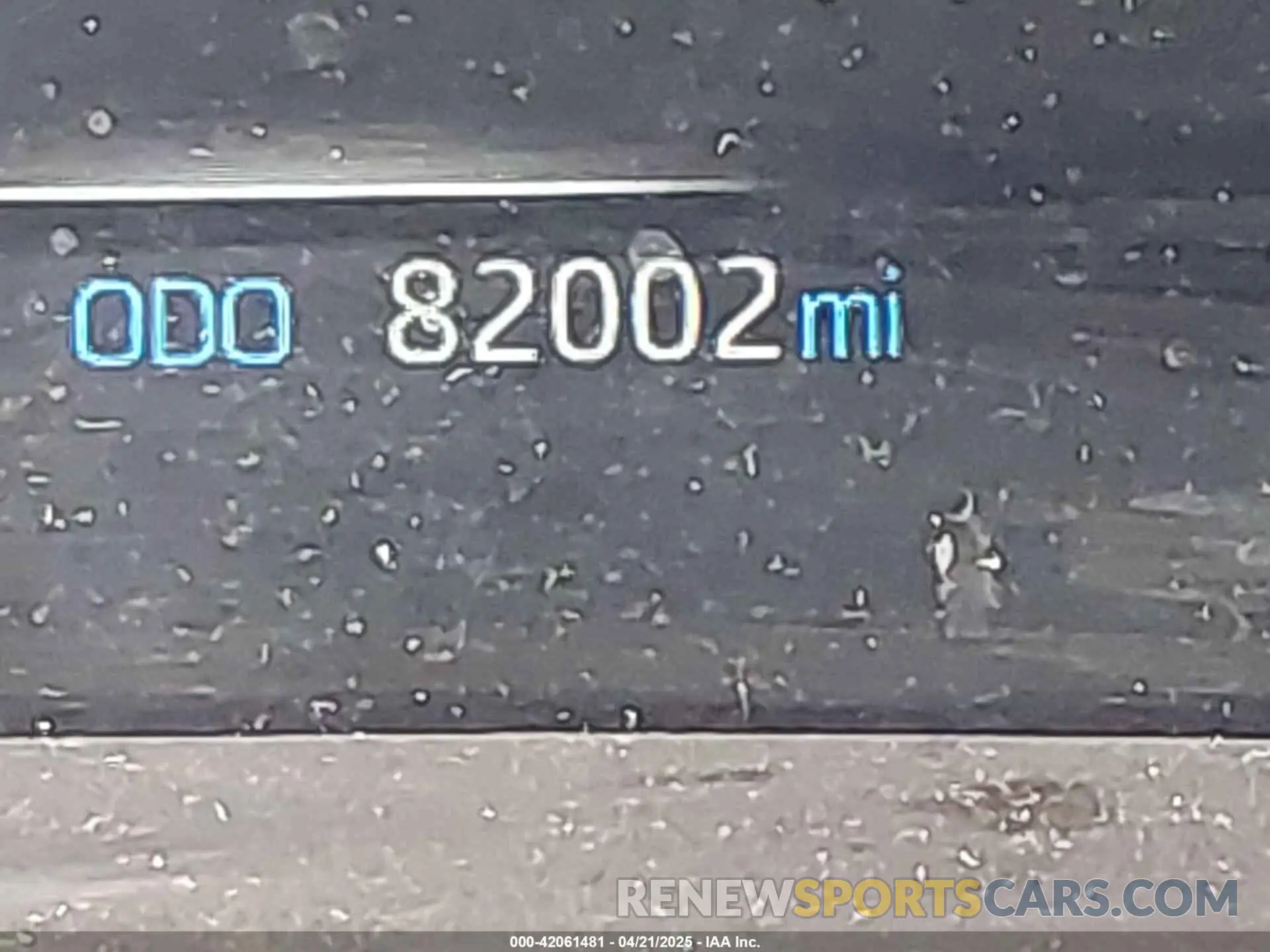 15 fotografías del automóvil dañado 5TDKRKEC7NS119925 TOYOTA SIENNA 2022