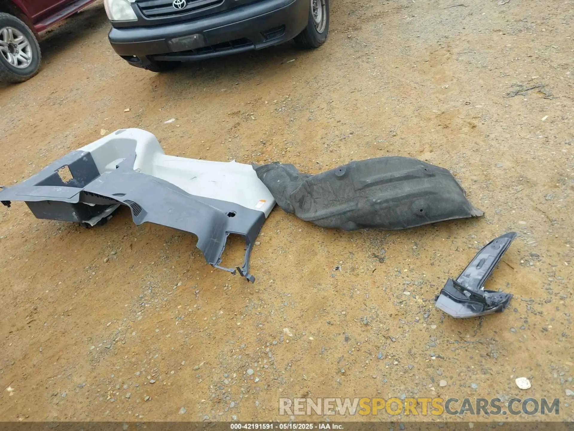 12 fotografías del automóvil dañado 5TDKRKECXNS084362 TOYOTA SIENNA 2022