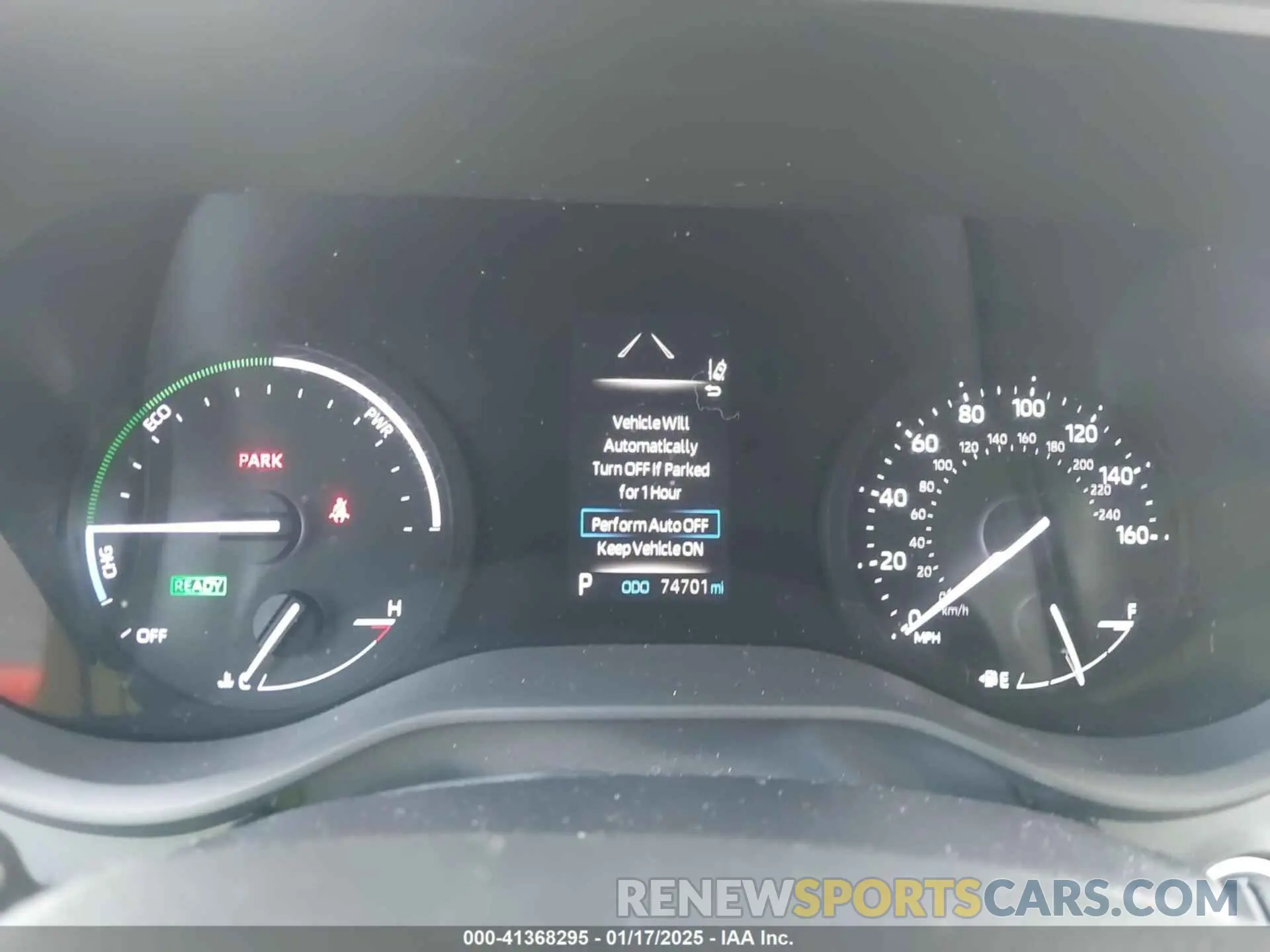 7 fotografías del automóvil dañado 5TDKRKECXNS097242 TOYOTA SIENNA 2022