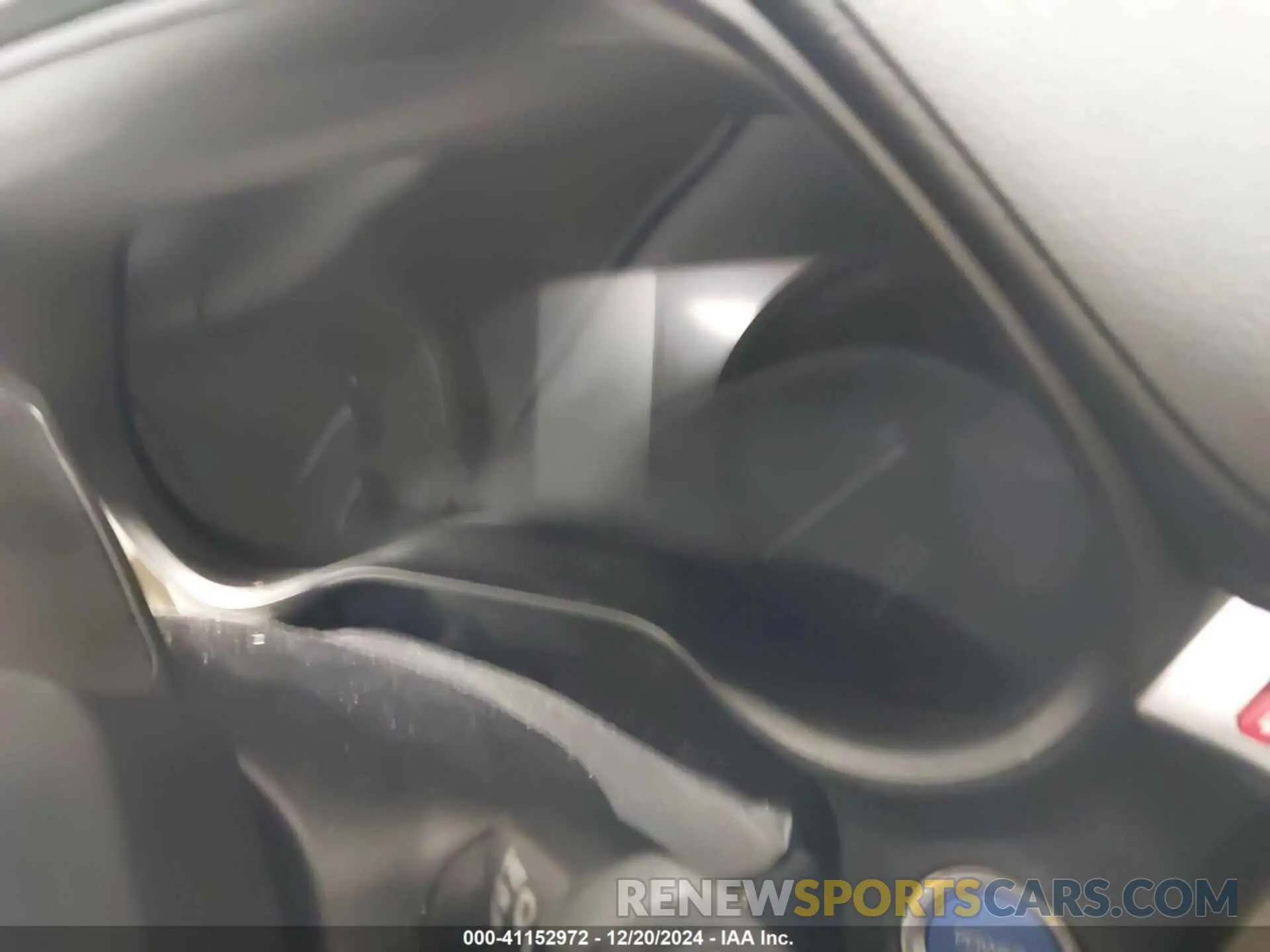 15 fotografías del automóvil dañado 5TDKSKFC1NS067484 TOYOTA SIENNA 2022
