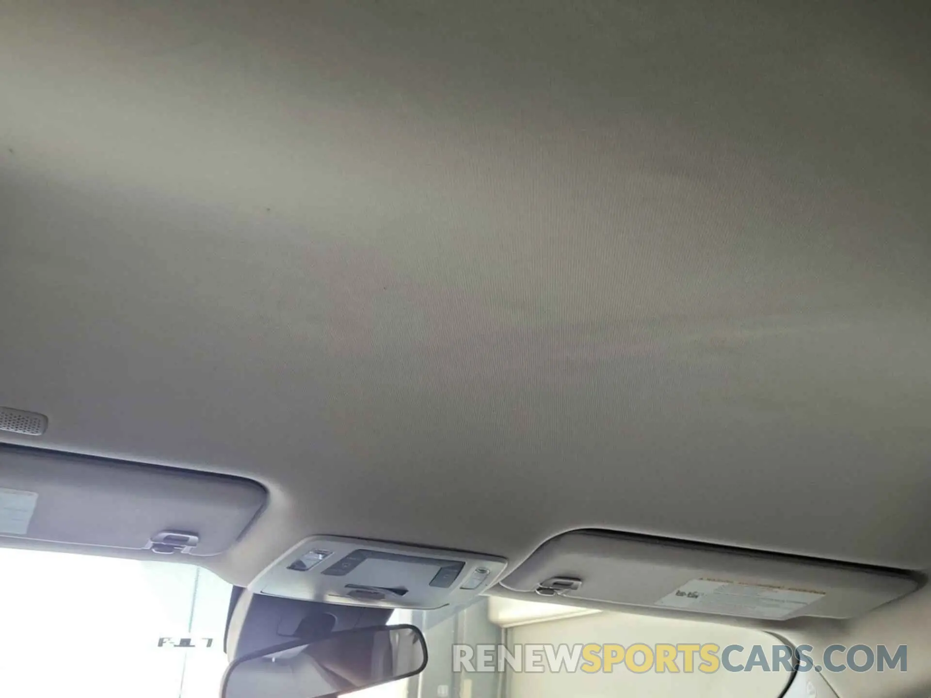 13 fotografías del automóvil dañado 5TDKSKFC6NS069991 TOYOTA SIENNA 2022