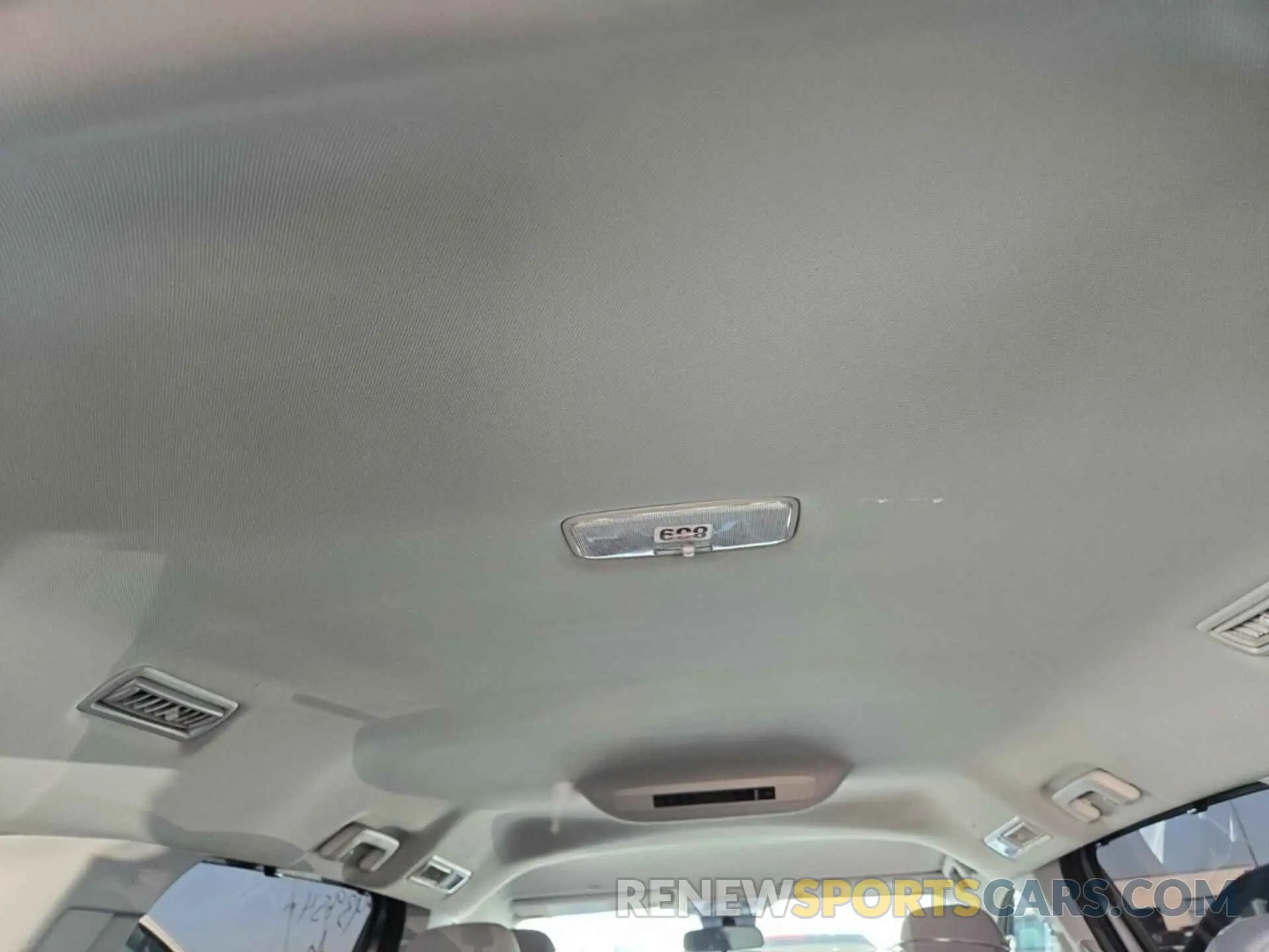 22 fotografías del automóvil dañado 5TDKSKFC6NS069991 TOYOTA SIENNA 2022