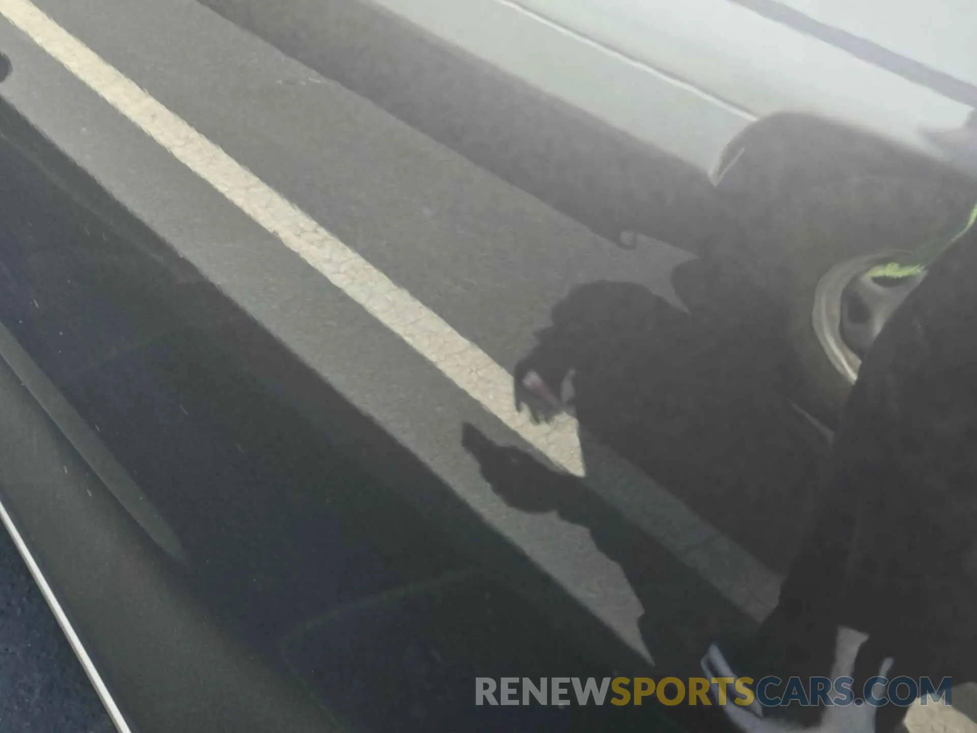 24 fotografías del automóvil dañado 5TDKSKFC6NS069991 TOYOTA SIENNA 2022