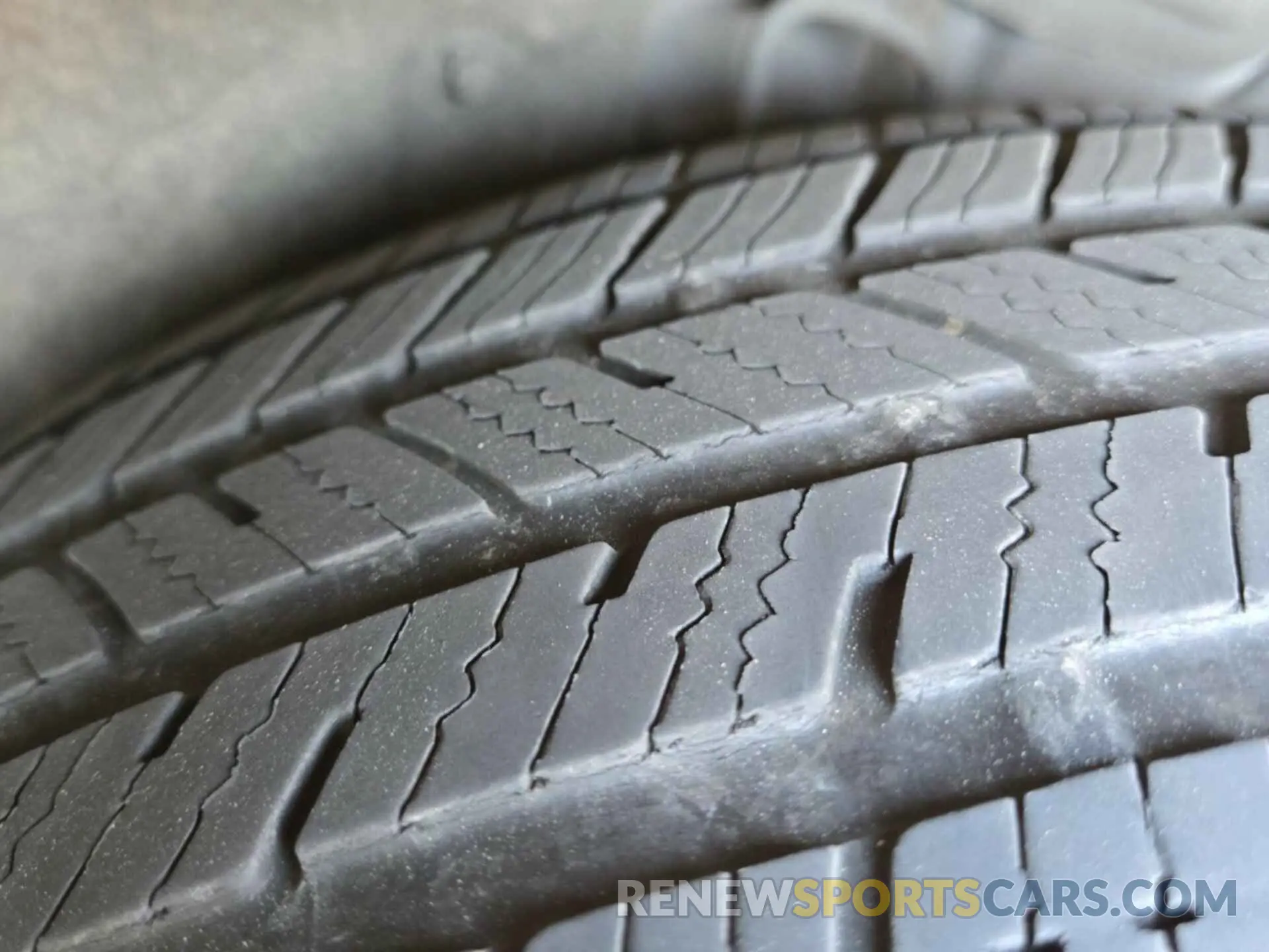 25 fotografías del automóvil dañado 5TDKSKFC6NS069991 TOYOTA SIENNA 2022