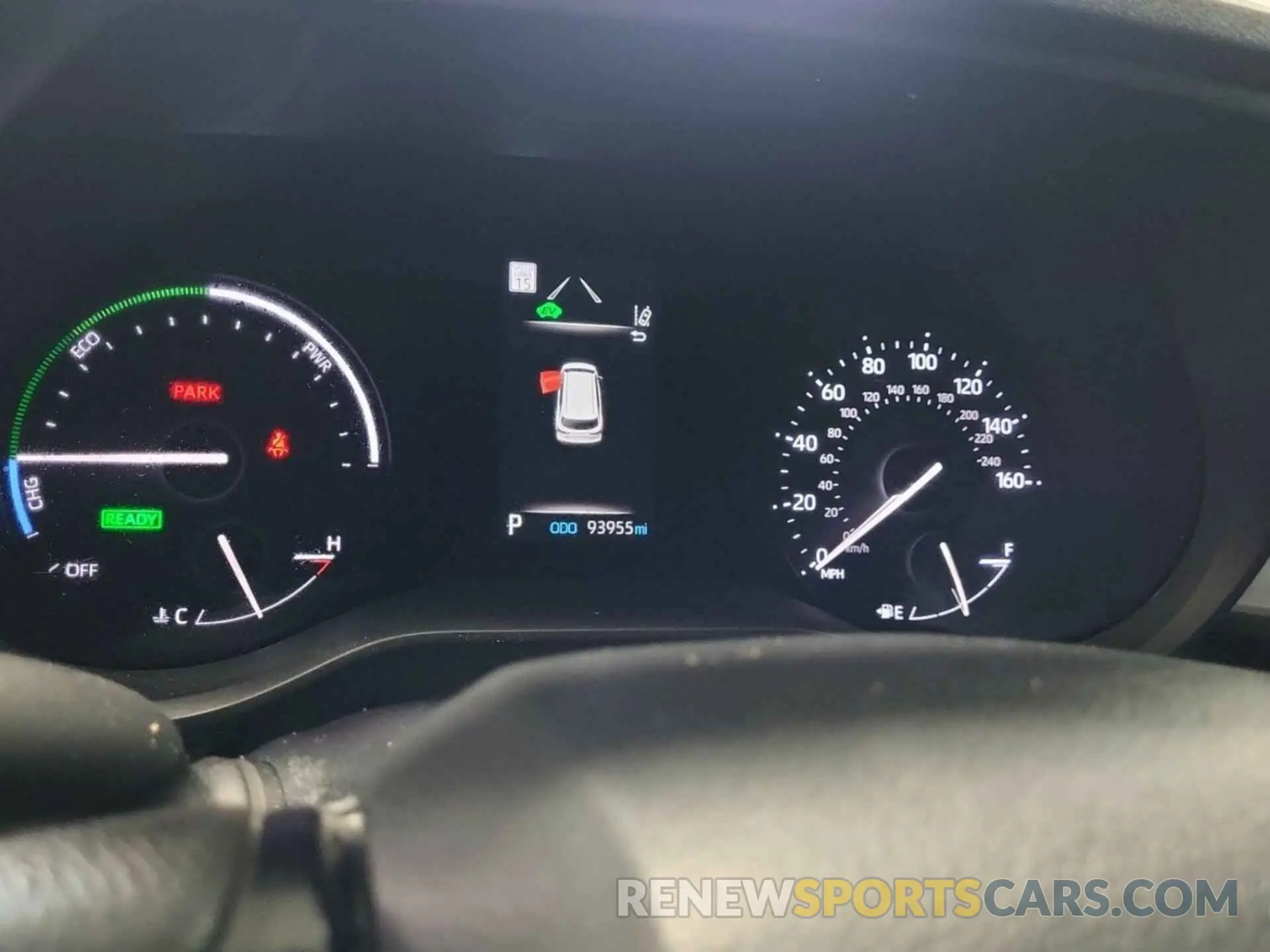 27 fotografías del automóvil dañado 5TDKSKFC6NS069991 TOYOTA SIENNA 2022