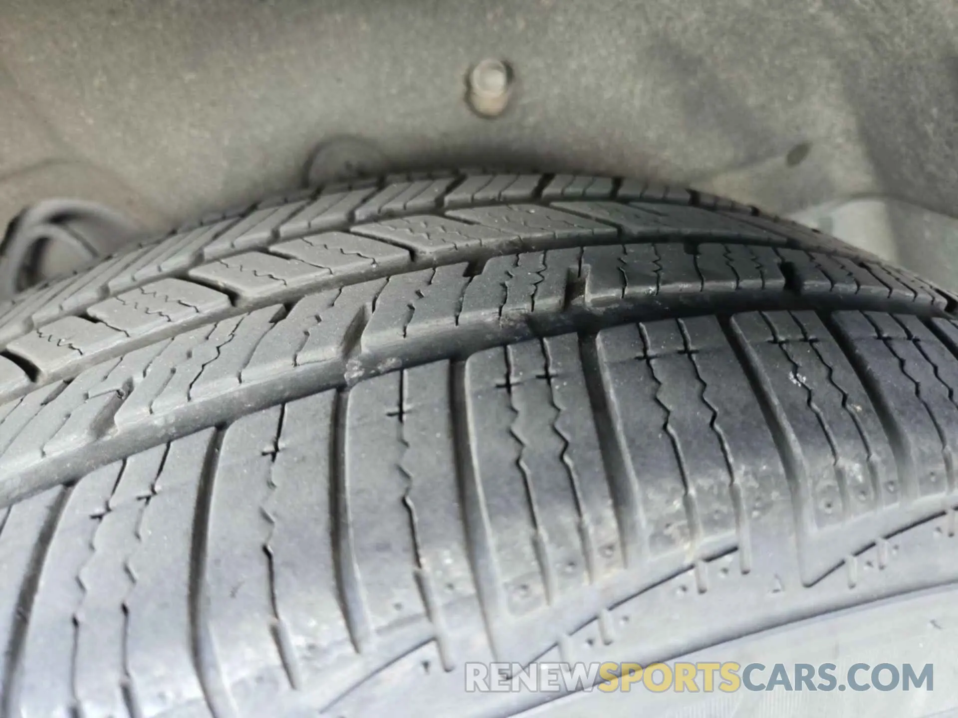 33 fotografías del automóvil dañado 5TDKSKFC6NS069991 TOYOTA SIENNA 2022