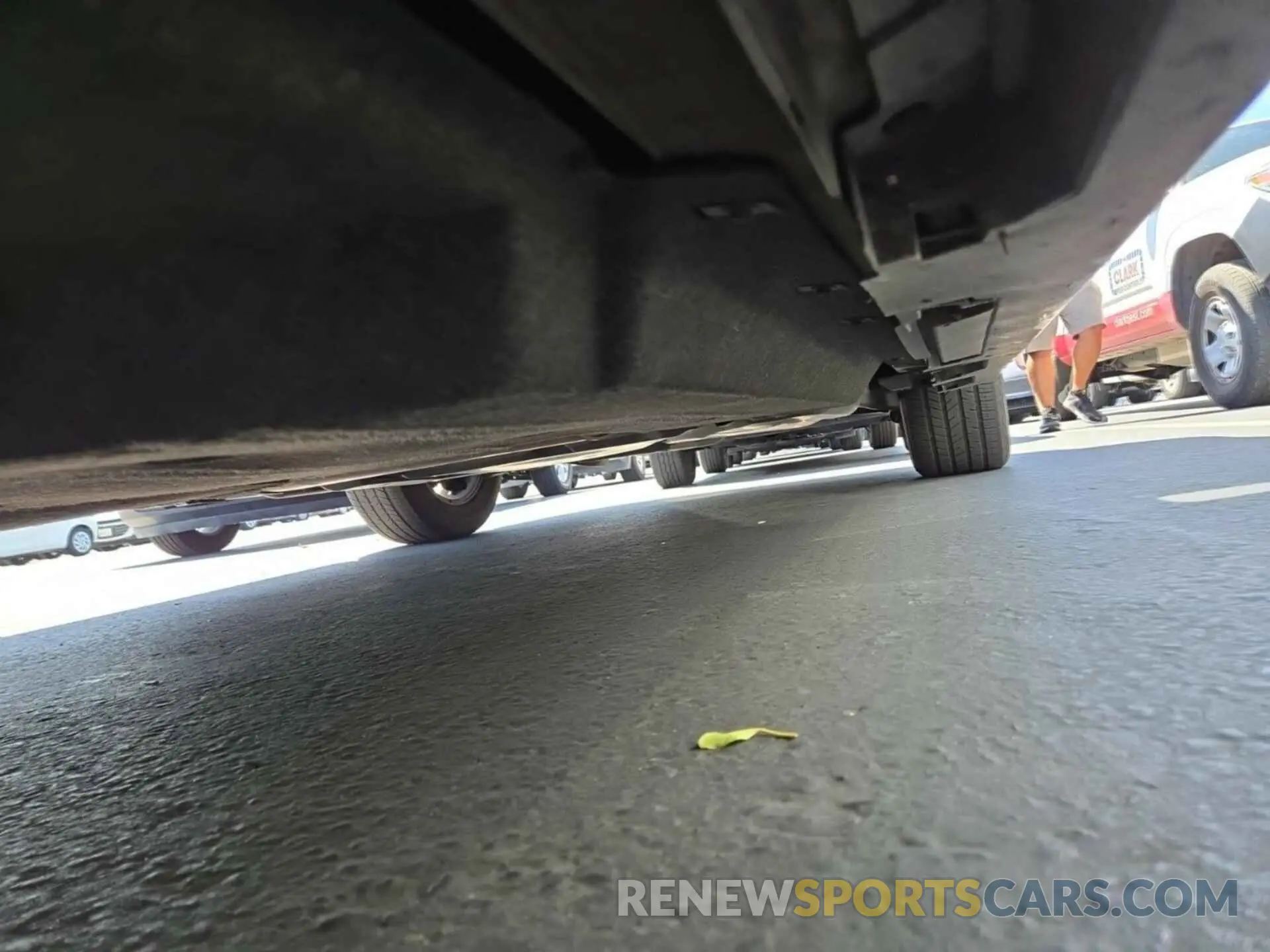36 fotografías del automóvil dañado 5TDKSKFC6NS069991 TOYOTA SIENNA 2022