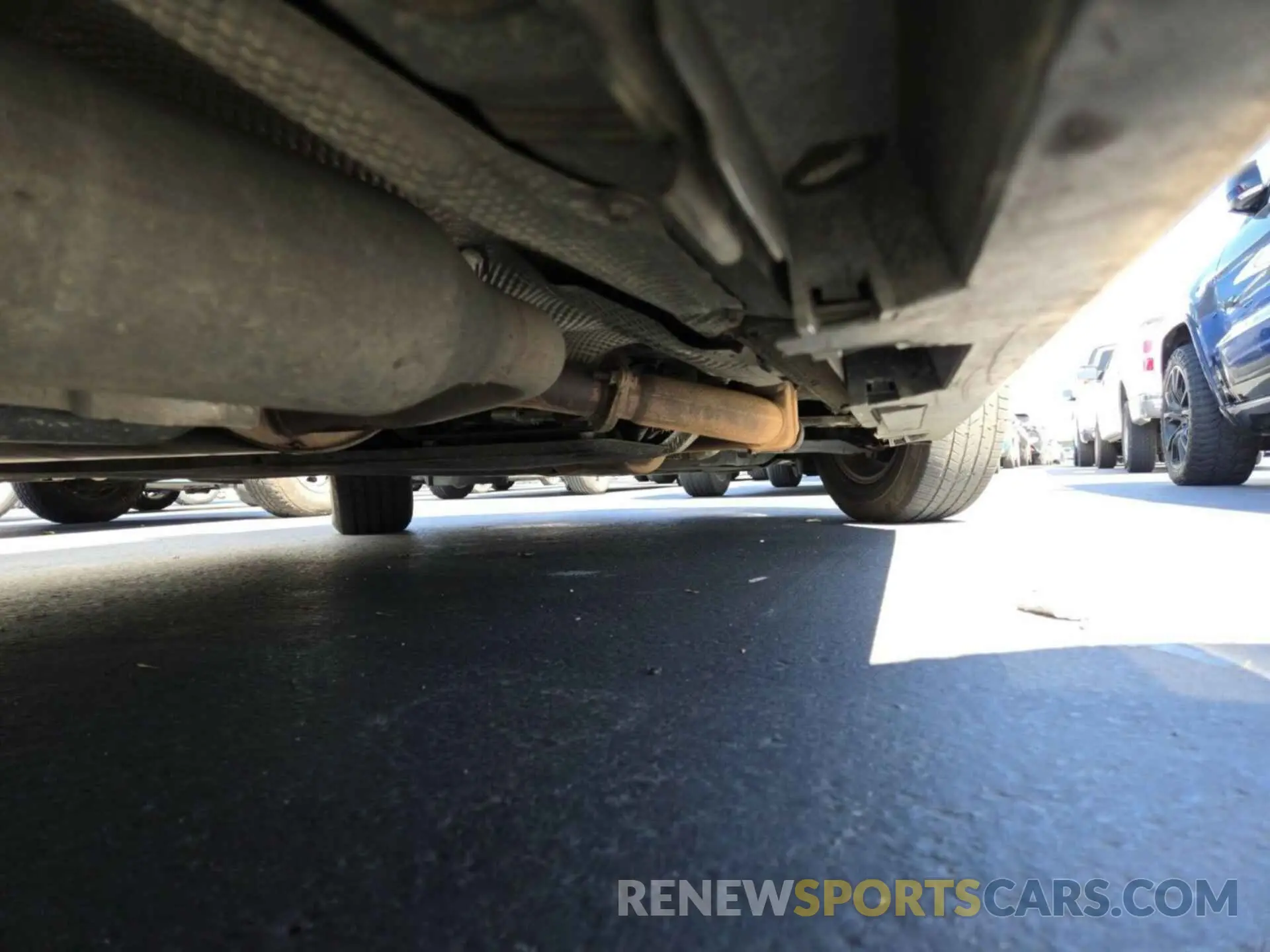 39 fotografías del automóvil dañado 5TDKSKFC6NS069991 TOYOTA SIENNA 2022