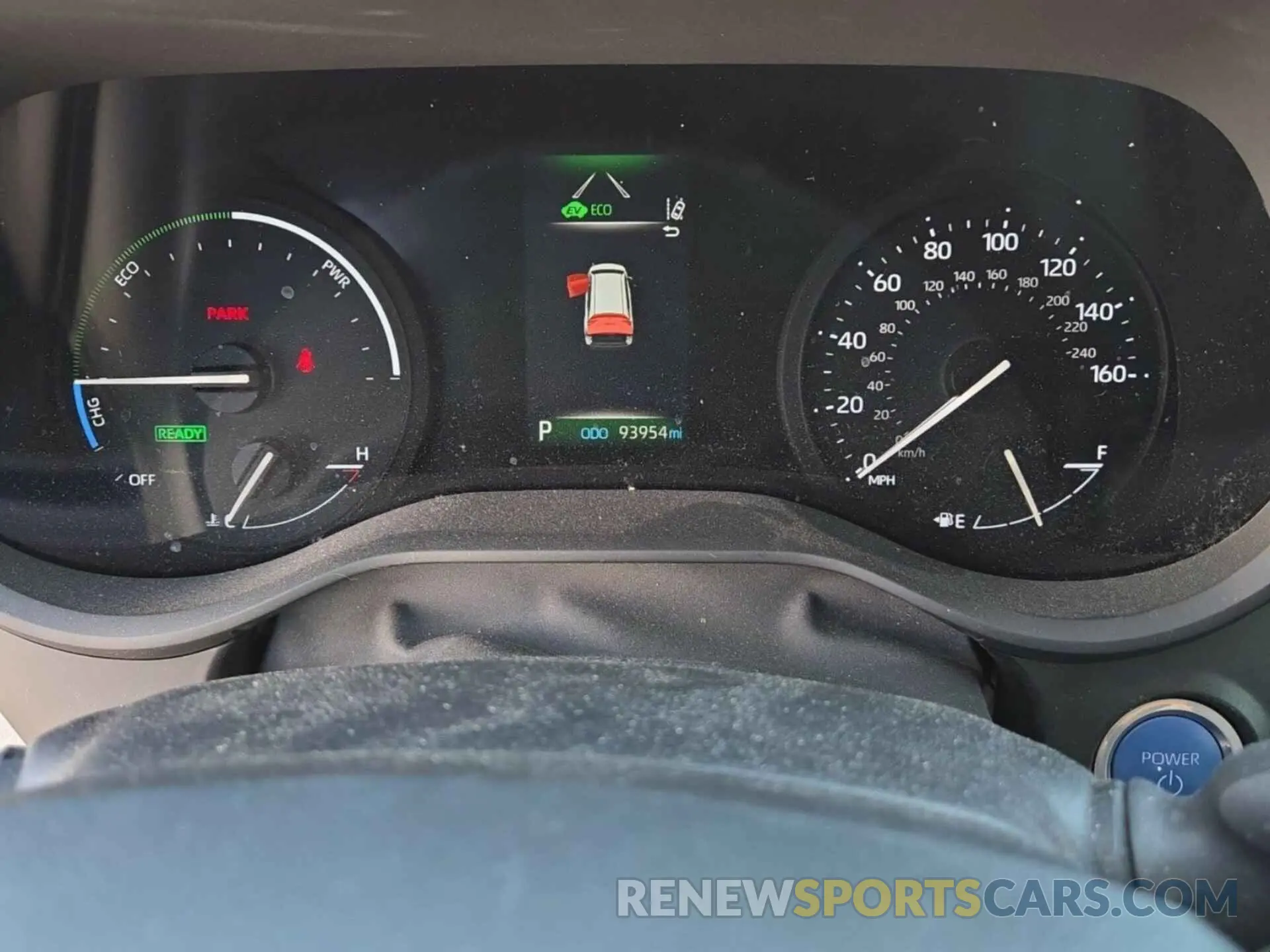 43 fotografías del automóvil dañado 5TDKSKFC6NS069991 TOYOTA SIENNA 2022