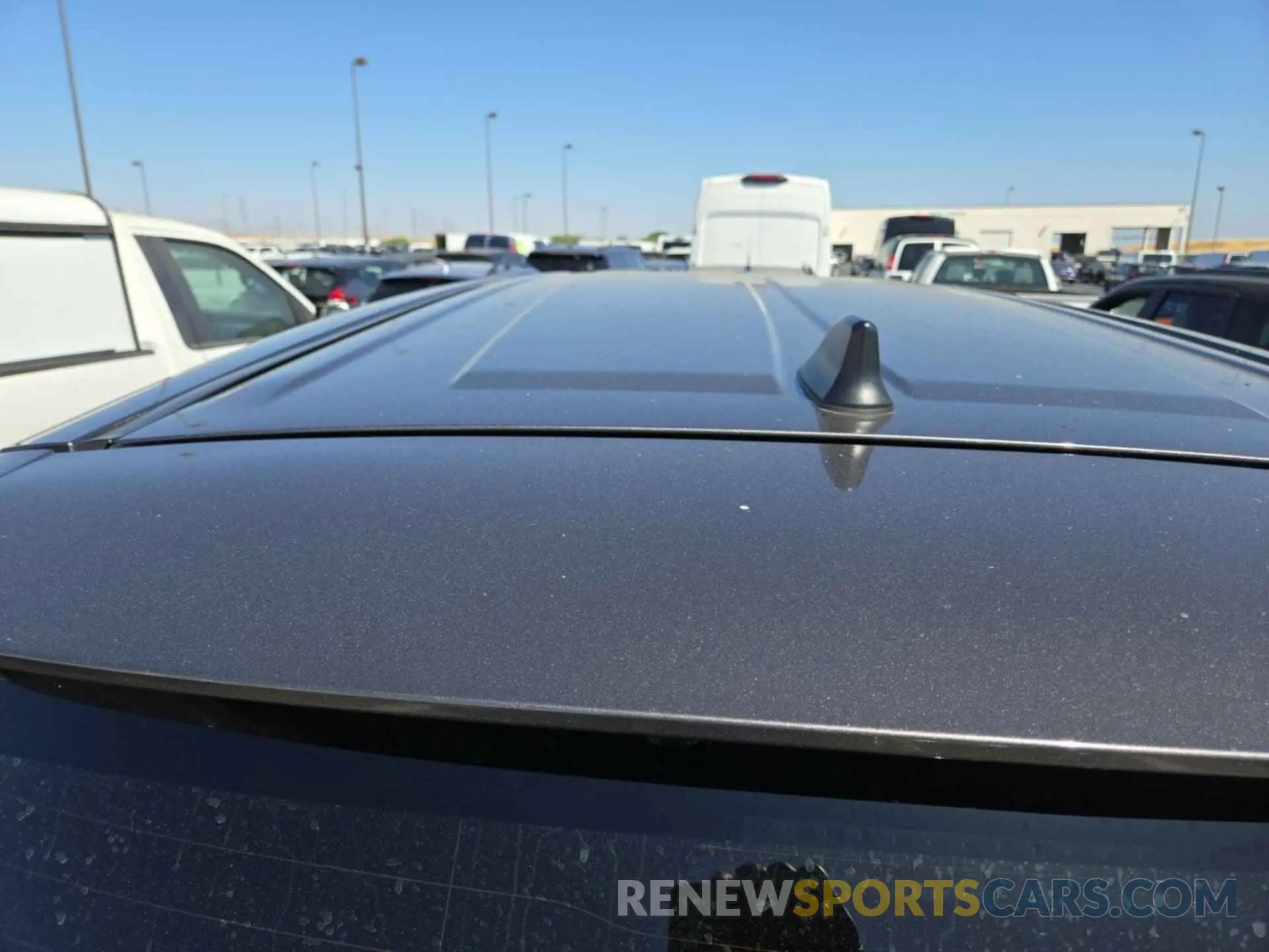 47 fotografías del automóvil dañado 5TDKSKFC6NS069991 TOYOTA SIENNA 2022