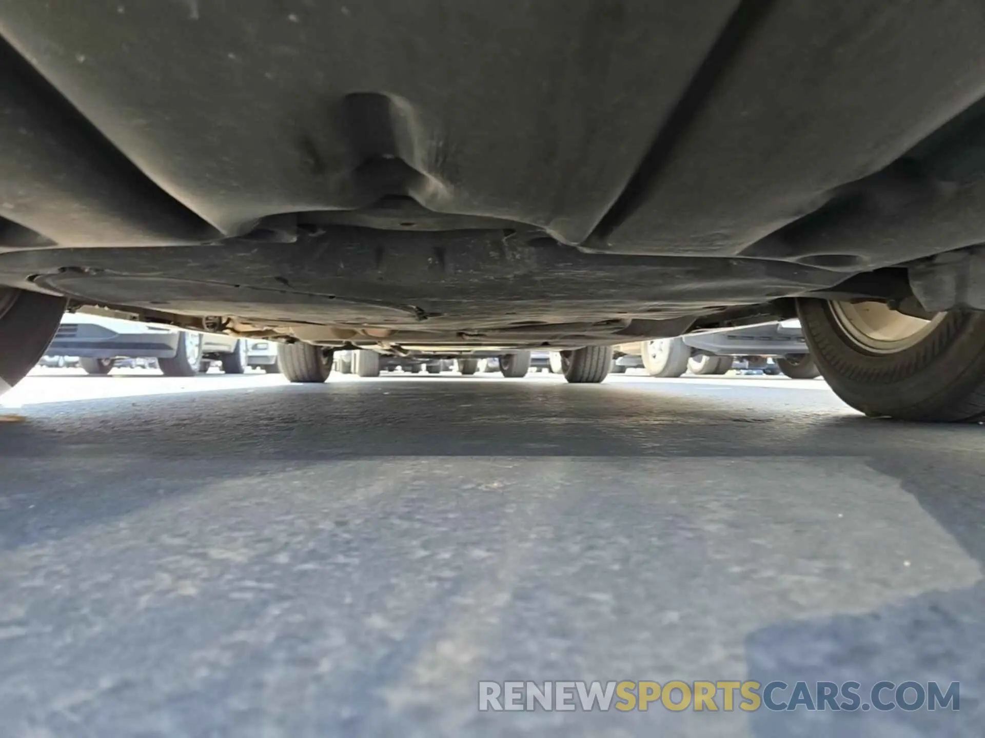48 fotografías del automóvil dañado 5TDKSKFC6NS069991 TOYOTA SIENNA 2022