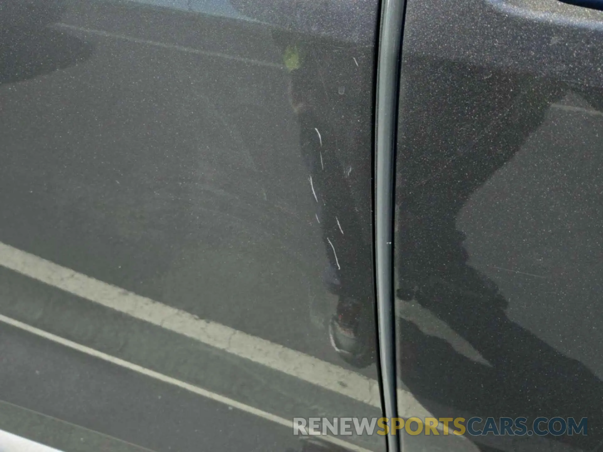 49 fotografías del automóvil dañado 5TDKSKFC6NS069991 TOYOTA SIENNA 2022
