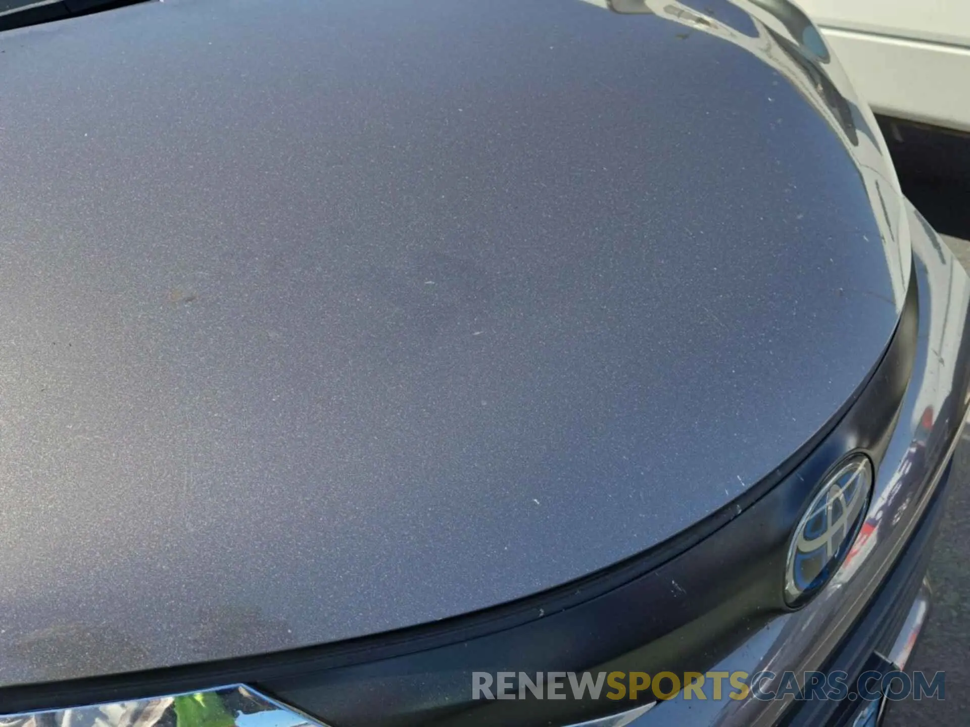 51 fotografías del automóvil dañado 5TDKSKFC6NS069991 TOYOTA SIENNA 2022