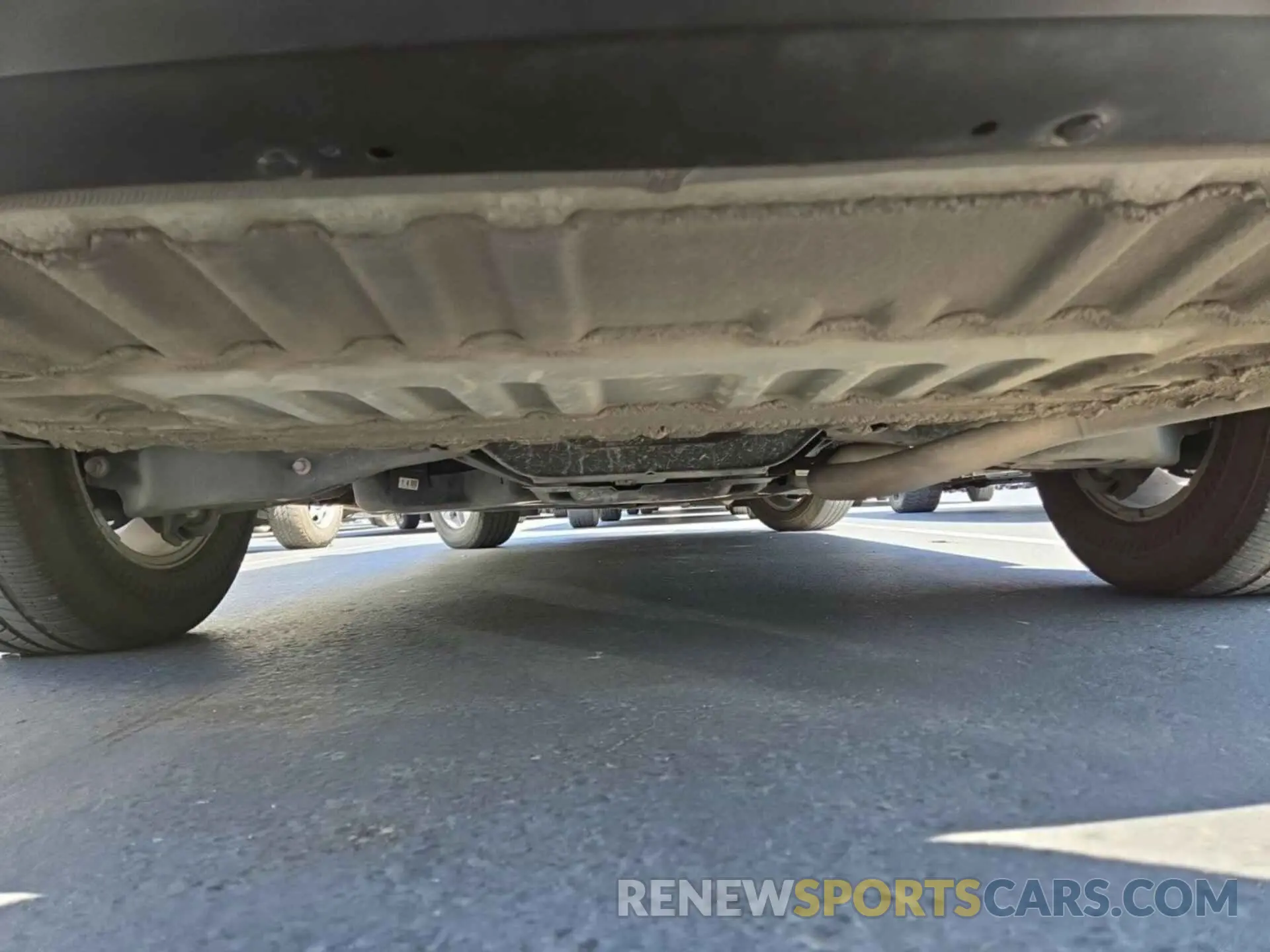 59 fotografías del automóvil dañado 5TDKSKFC6NS069991 TOYOTA SIENNA 2022
