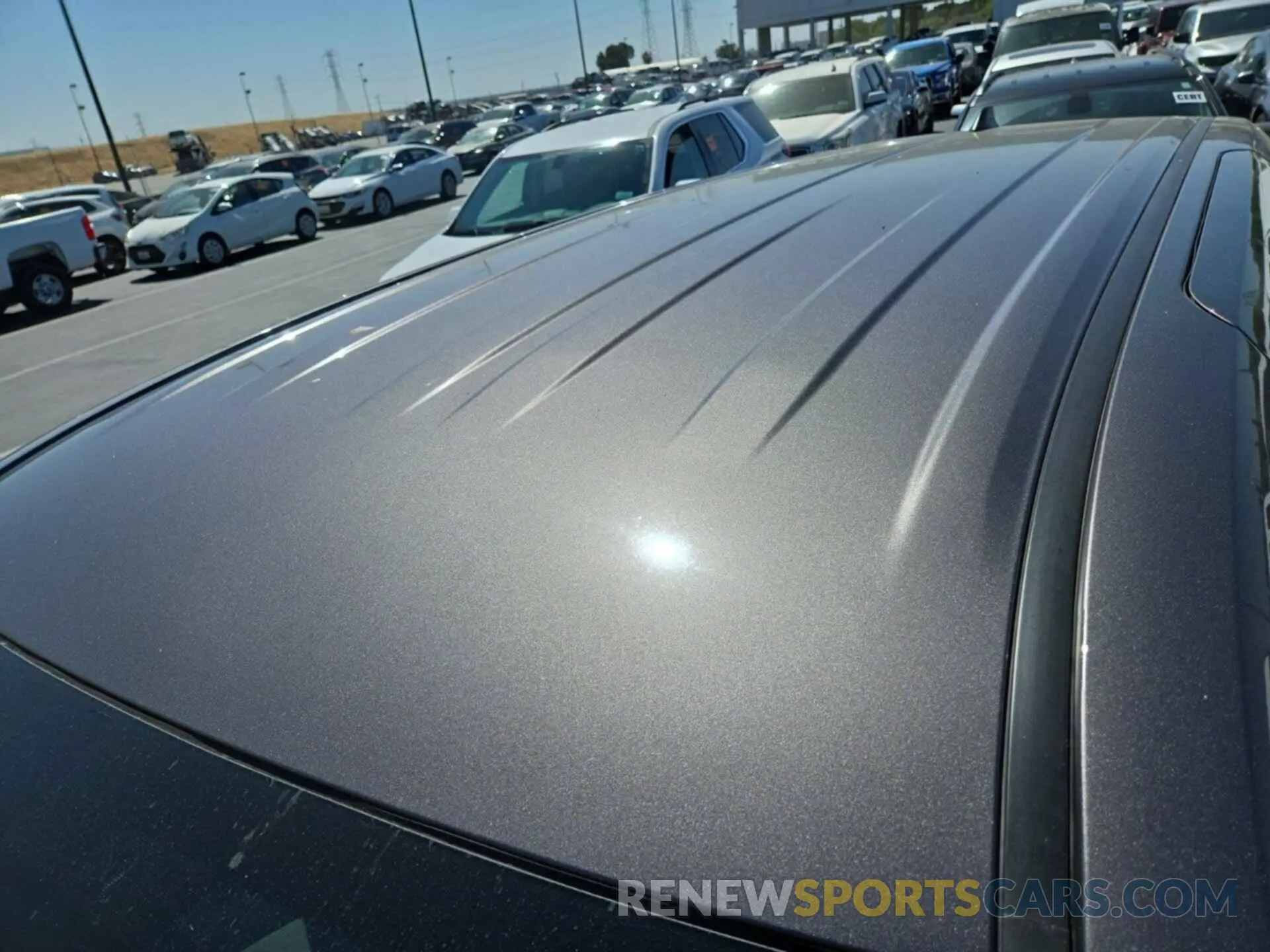 62 fotografías del automóvil dañado 5TDKSKFC6NS069991 TOYOTA SIENNA 2022