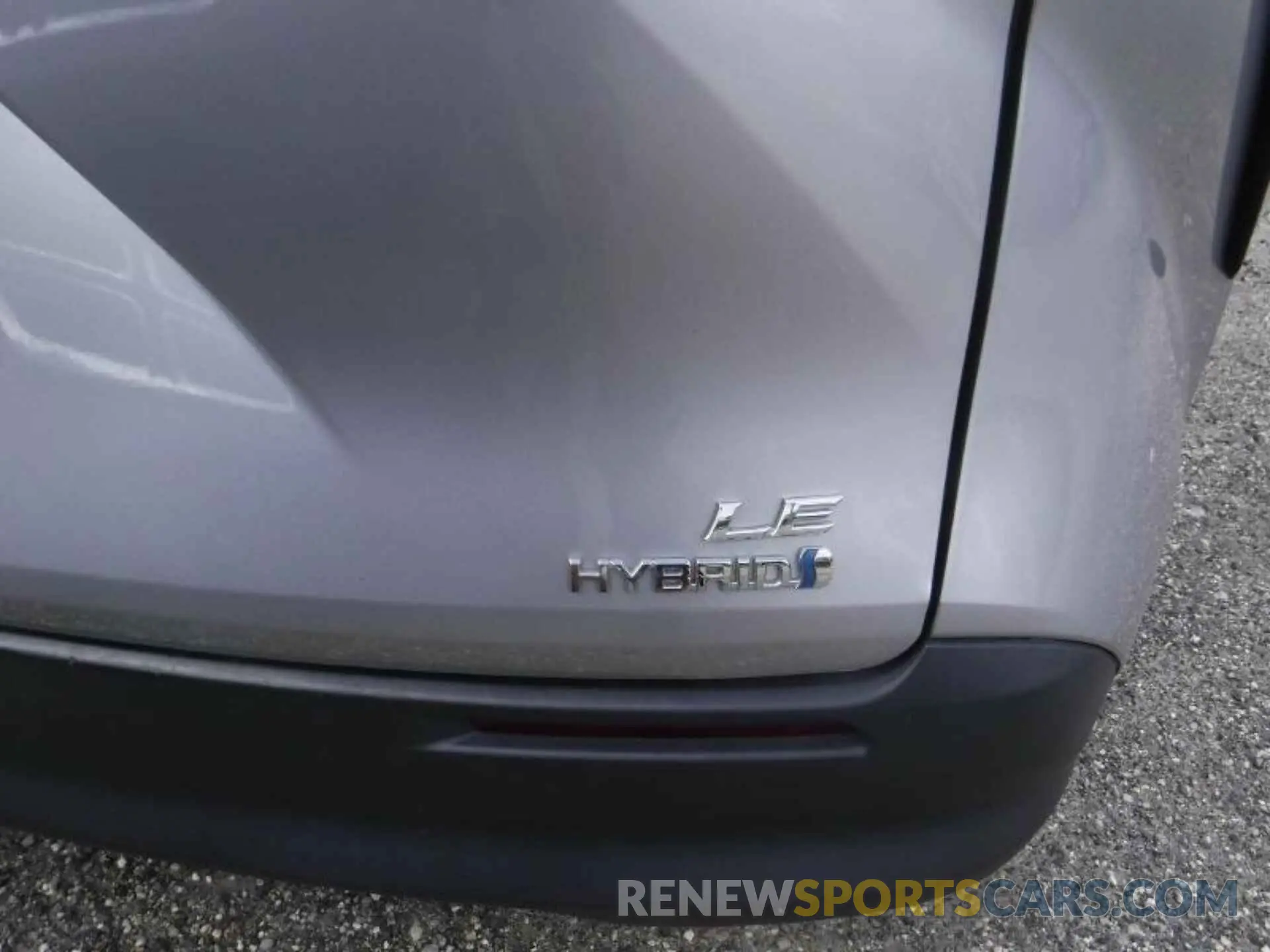 18 fotografías del automóvil dañado 5TDKSKFC8NS070446 TOYOTA SIENNA 2022