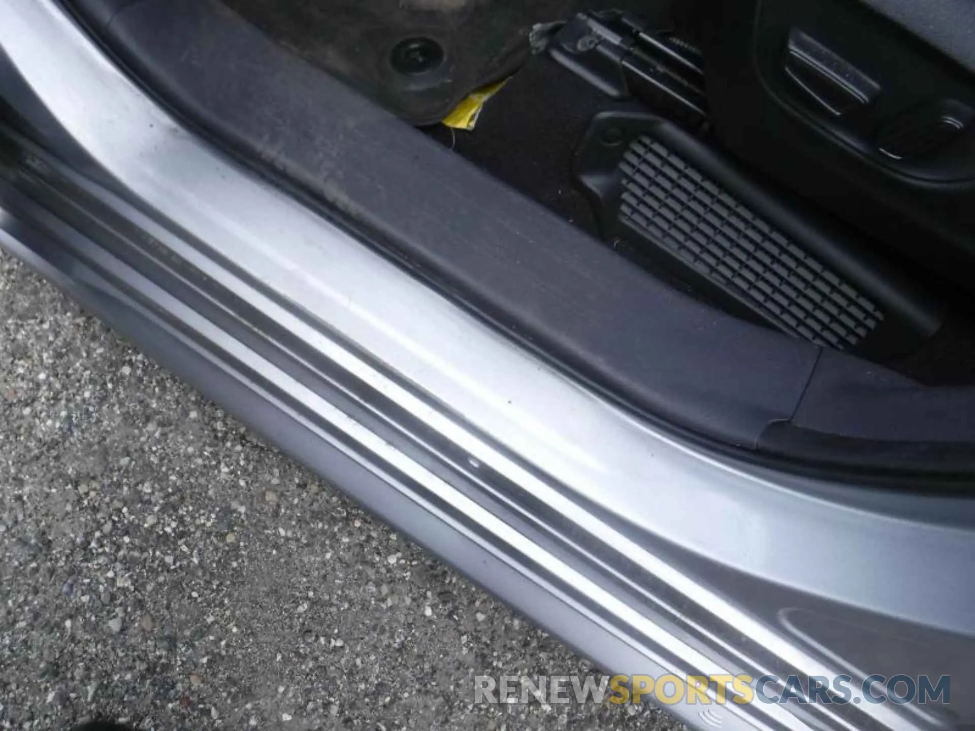 8 fotografías del automóvil dañado 5TDKSKFC8NS070446 TOYOTA SIENNA 2022