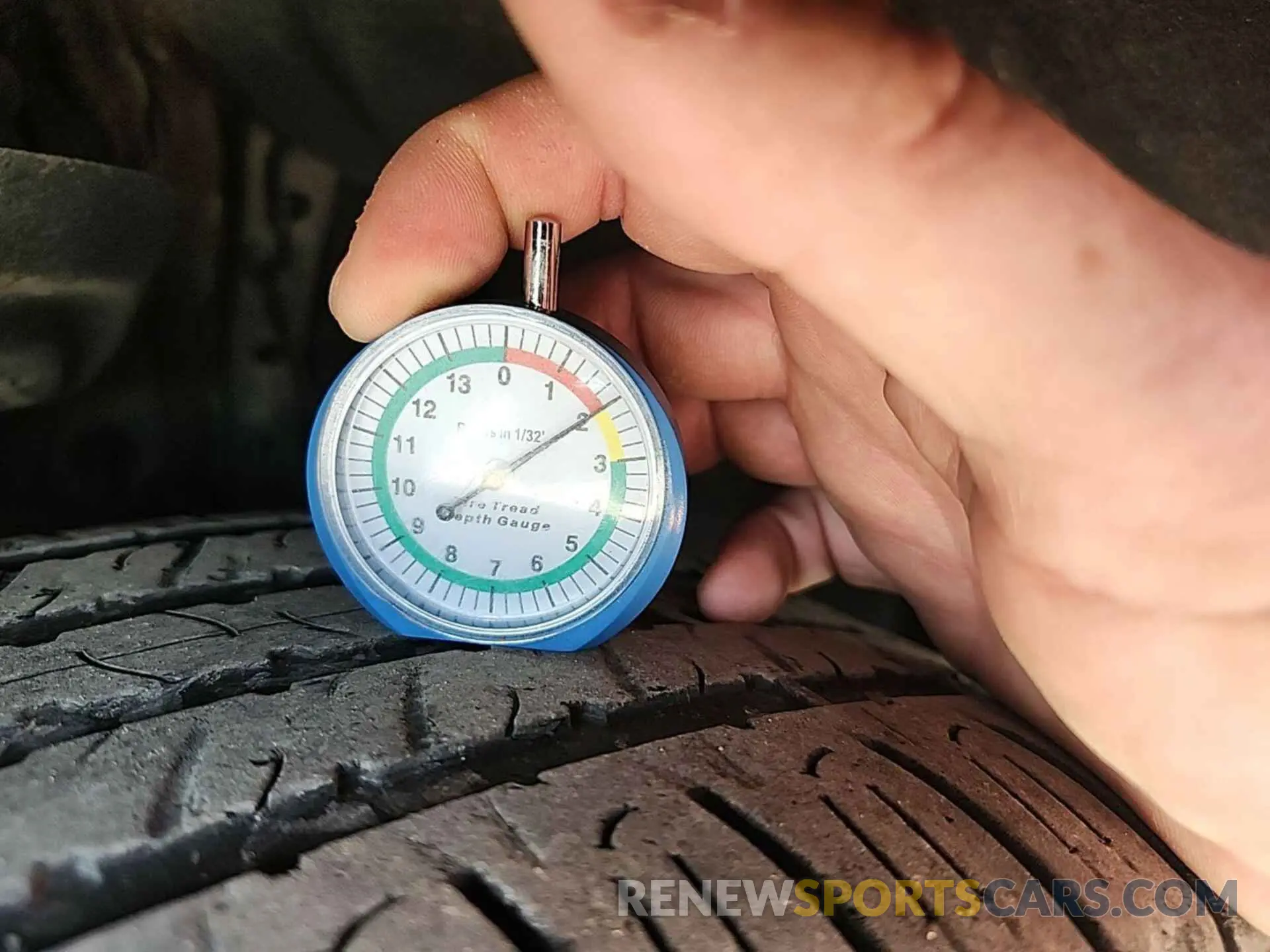 12 fotografías del automóvil dañado 5TDKSKFCXNS070061 TOYOTA SIENNA 2022