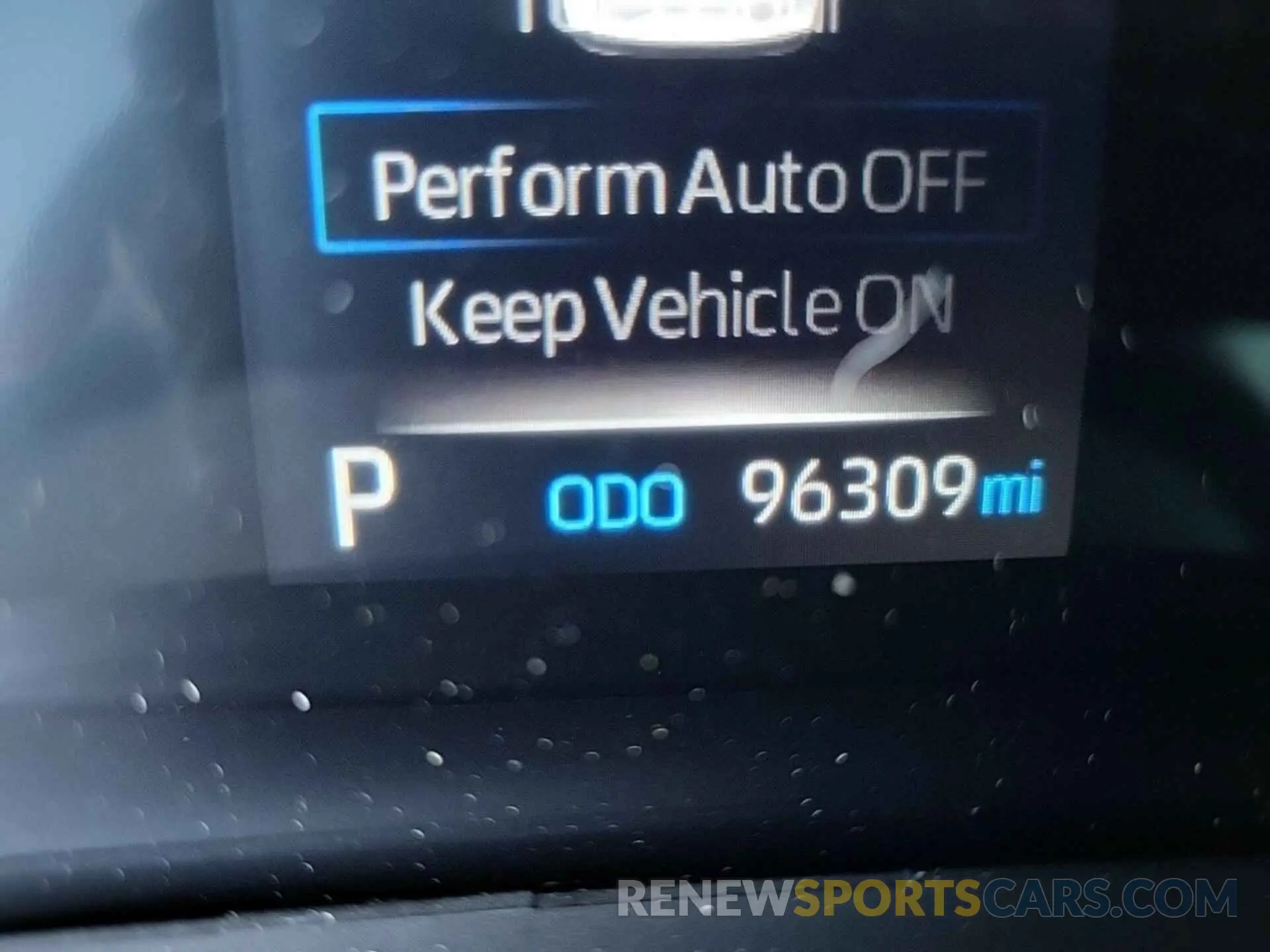 27 fotografías del automóvil dañado 5TDKSKFCXNS070061 TOYOTA SIENNA 2022