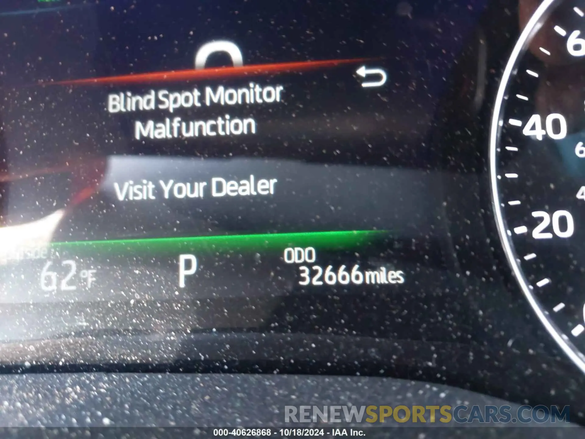 16 fotografías del automóvil dañado 5TDZRKEC6NS094546 TOYOTA SIENNA 2022