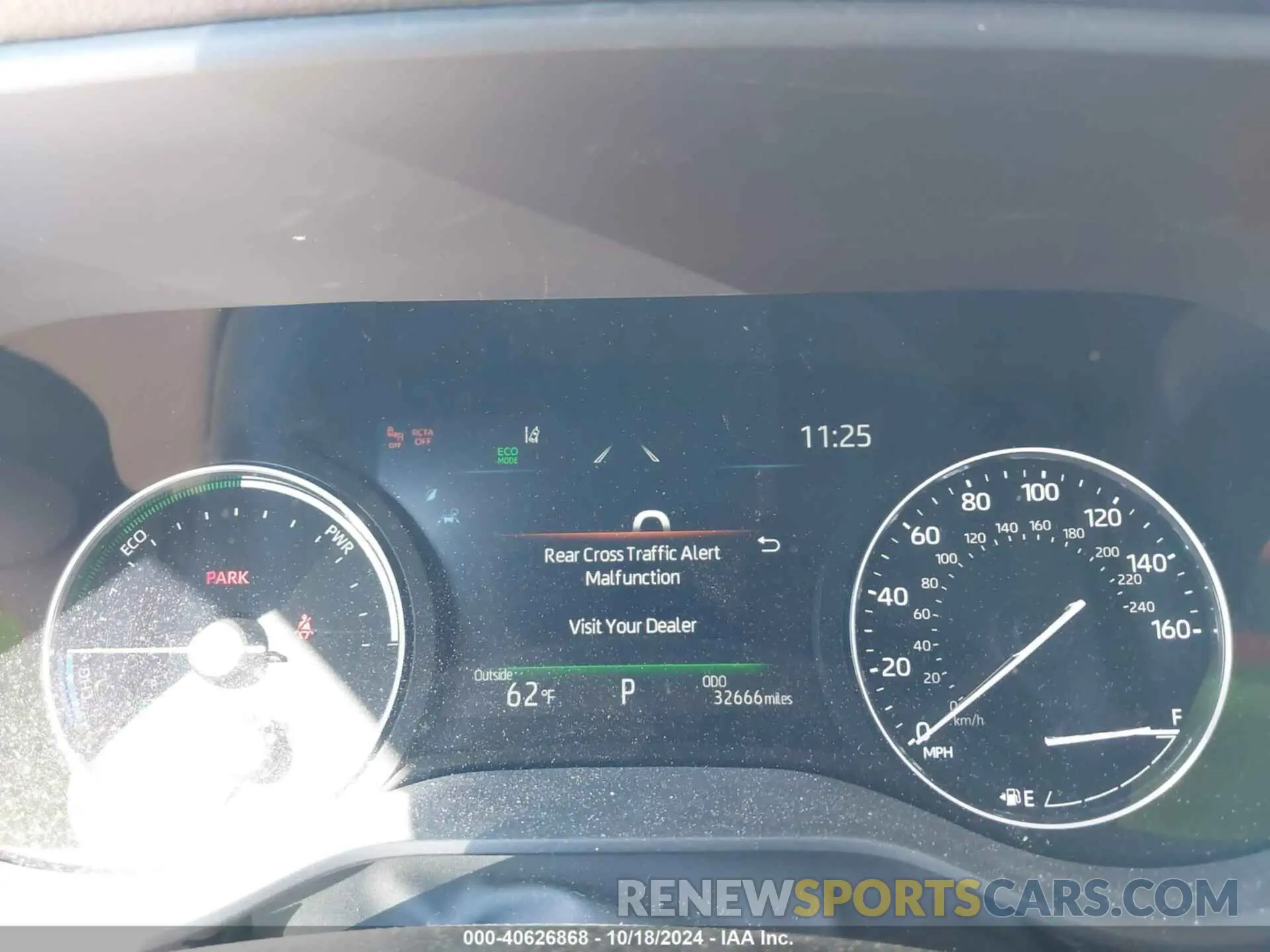 7 fotografías del automóvil dañado 5TDZRKEC6NS094546 TOYOTA SIENNA 2022