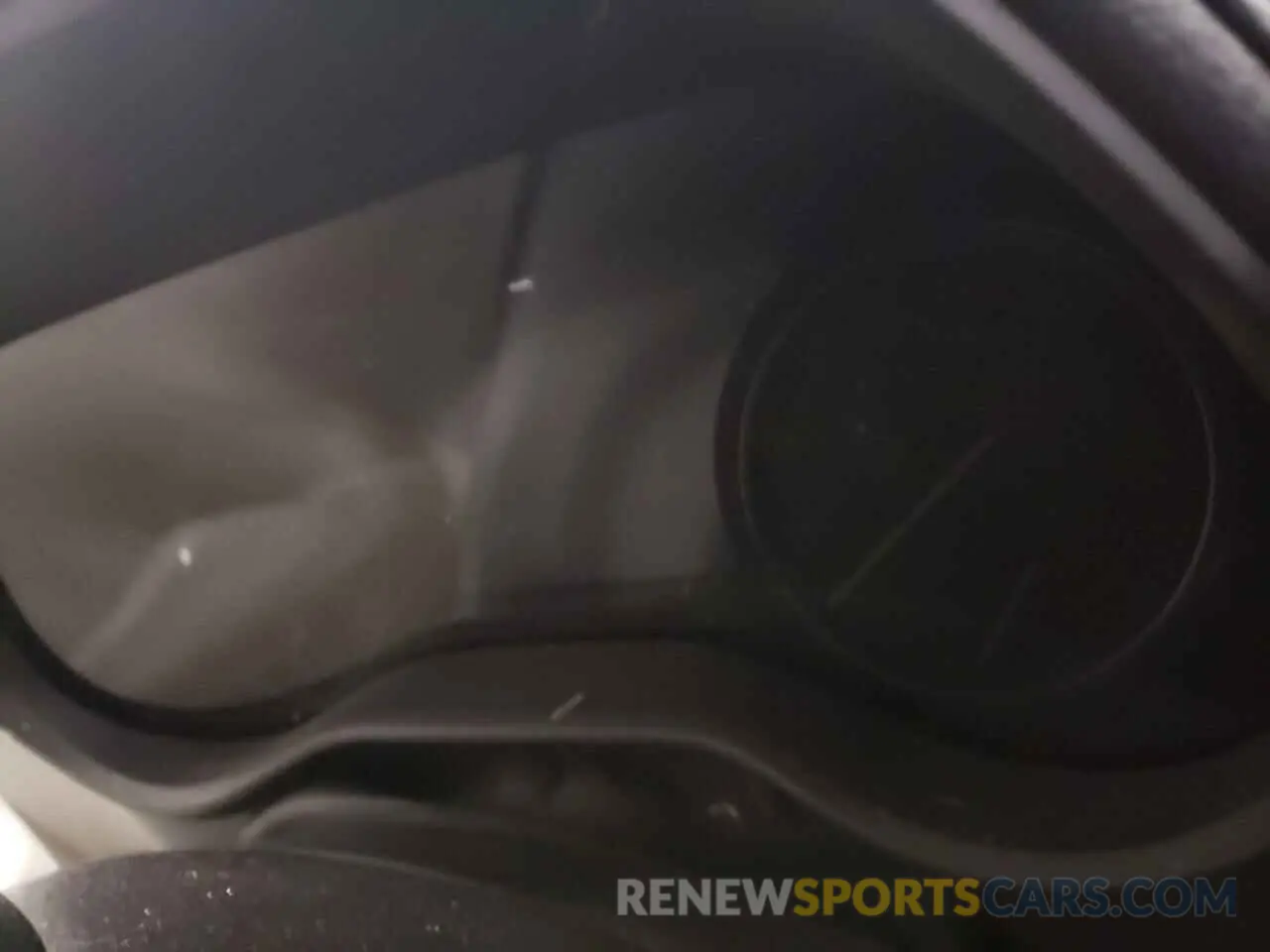8 fotografías del automóvil dañado 5TDZSKFC1NS059979 TOYOTA SIENNA 2022