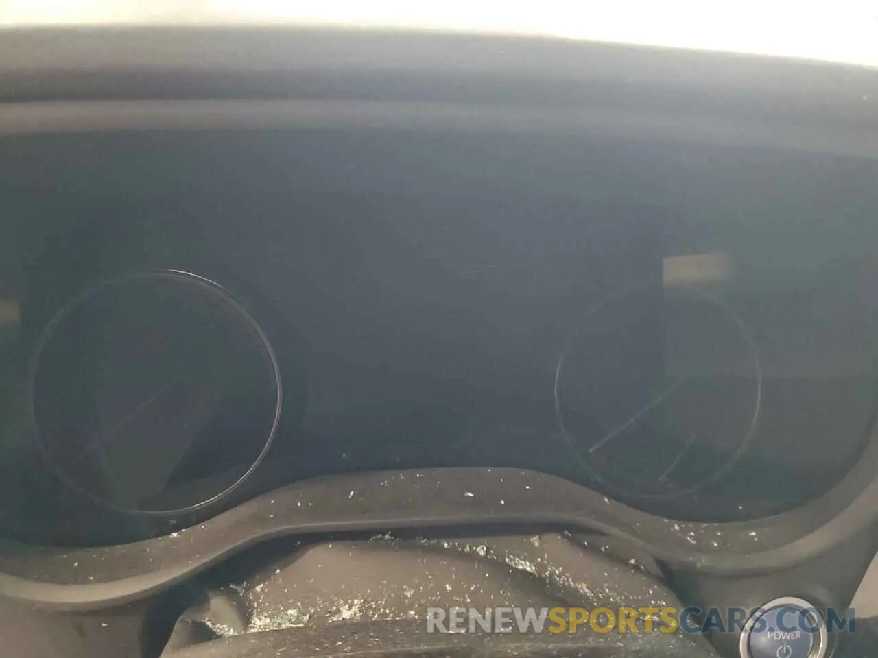9 fotografías del automóvil dañado 5TDZSKFC2NS047453 TOYOTA SIENNA 2022
