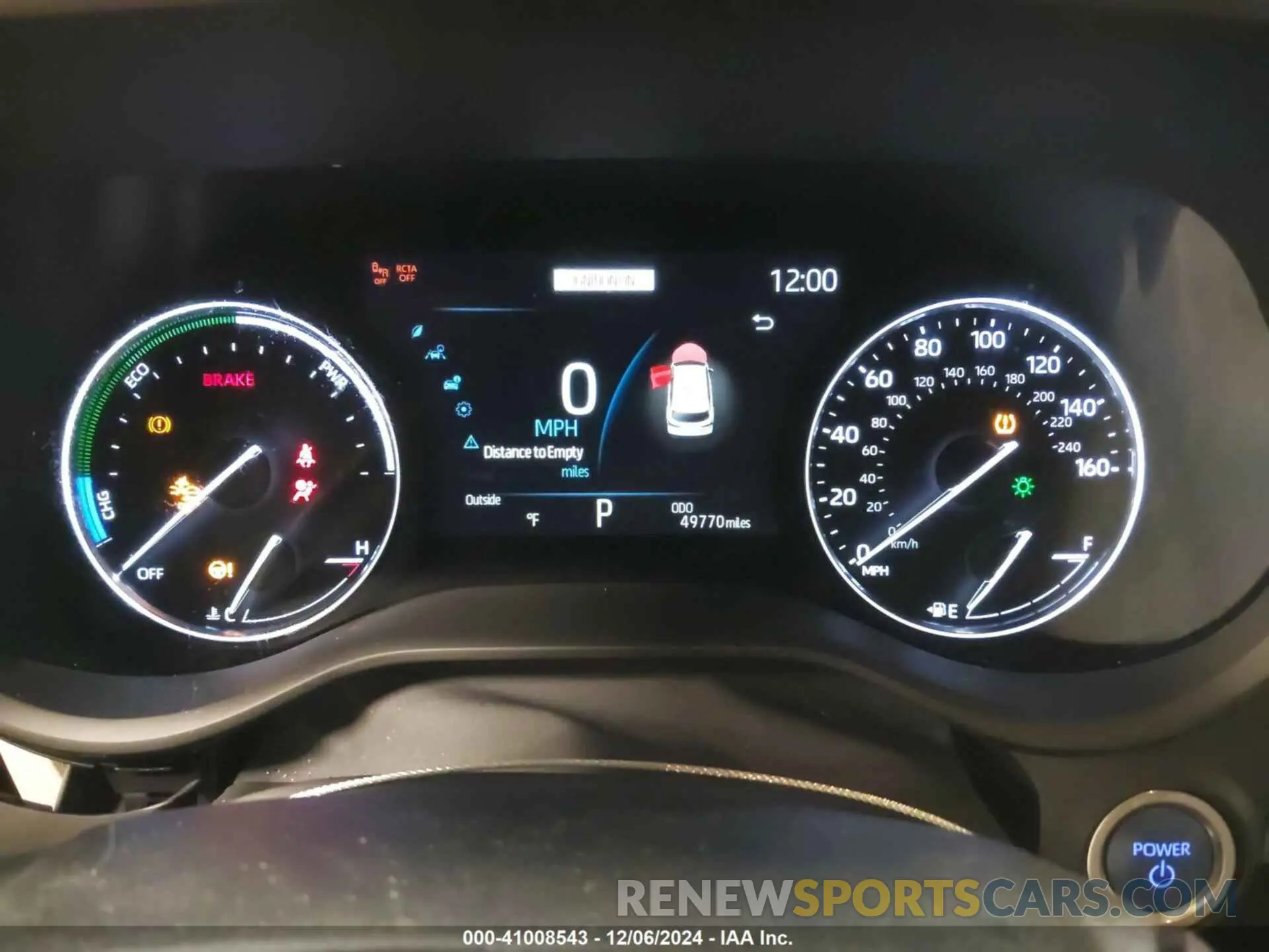 15 fotografías del automóvil dañado 5TDZSKFC8NS072003 TOYOTA SIENNA 2022