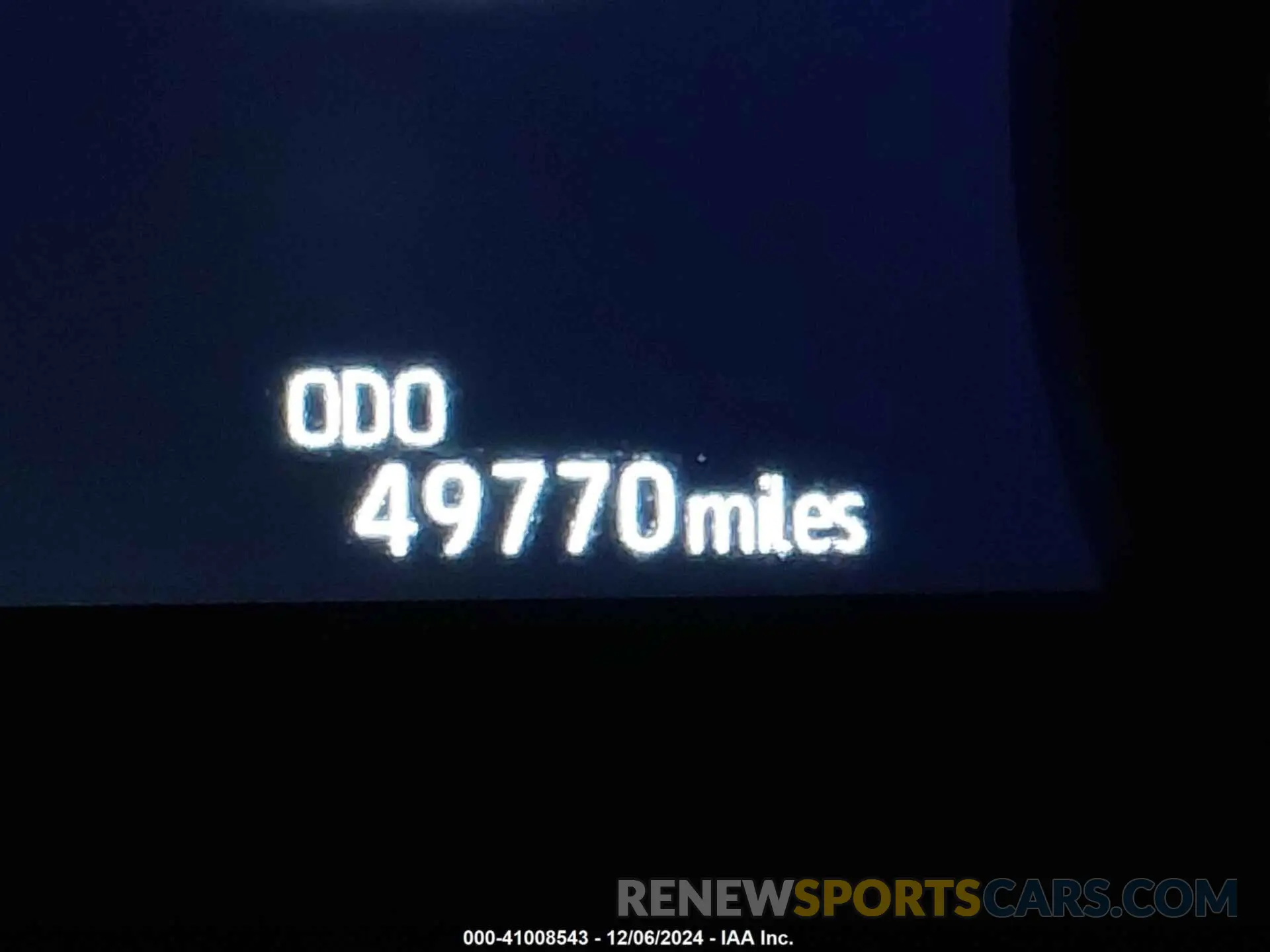7 fotografías del automóvil dañado 5TDZSKFC8NS072003 TOYOTA SIENNA 2022