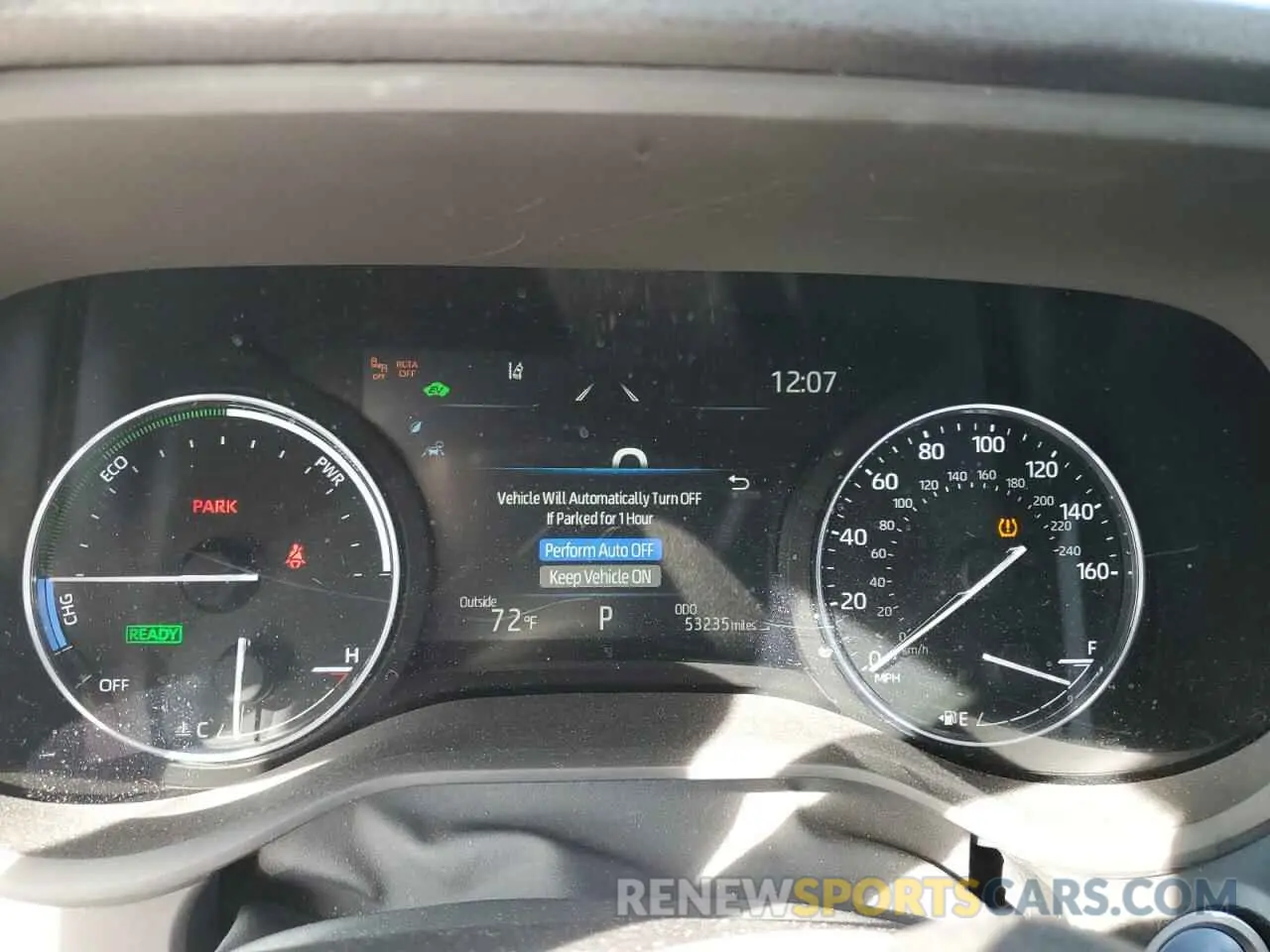 9 fotografías del automóvil dañado 5TDZSKFC9NS058286 TOYOTA SIENNA 2022