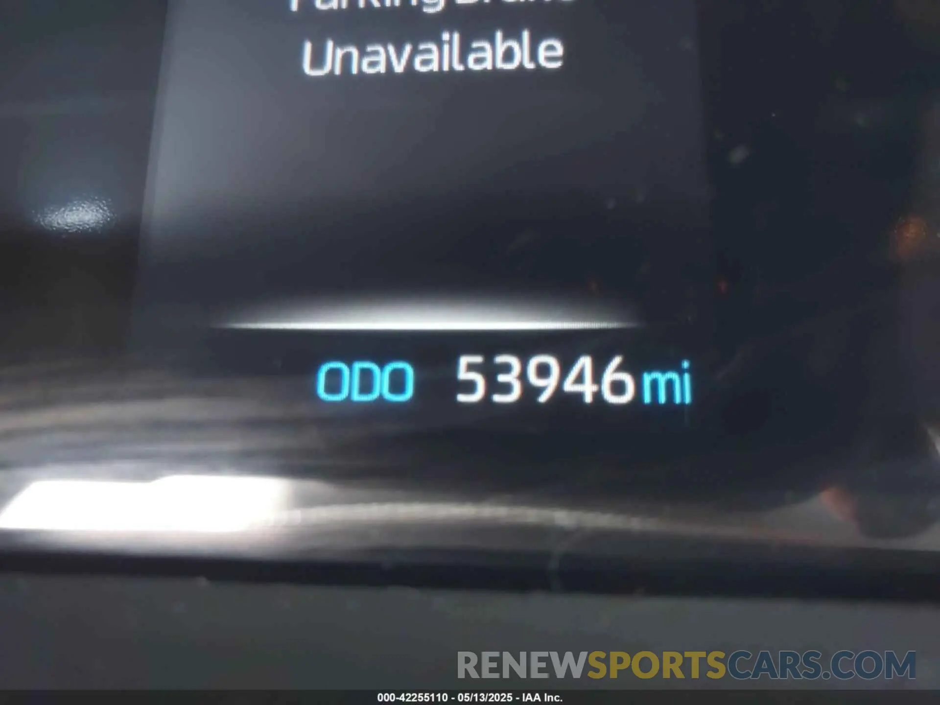 15 fotografías del automóvil dañado 5TDCSKFC1PS079366 TOYOTA SIENNA 2023