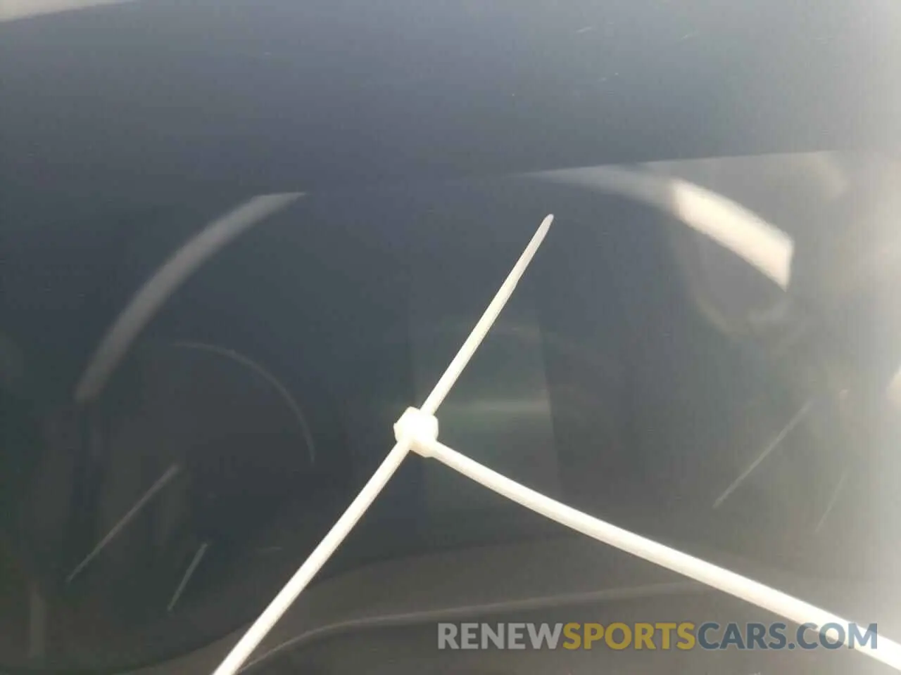 9 fotografías del automóvil dañado 5TDDSKFC1PS099900 TOYOTA SIENNA 2023