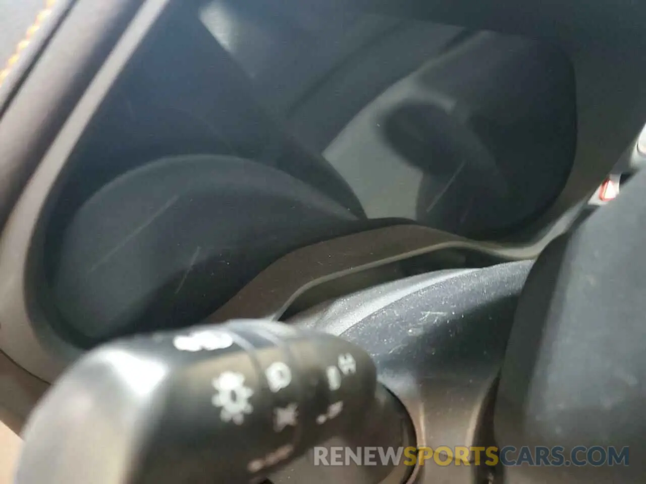 9 fotografías del automóvil dañado 5TDDSKFC9PS082391 TOYOTA SIENNA 2023